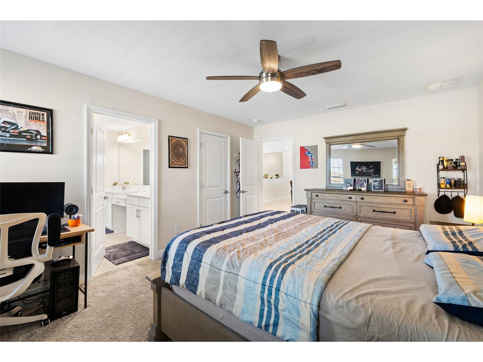 12970 Steed Trace Loop Lithia FL 33547 TB8496964 image31