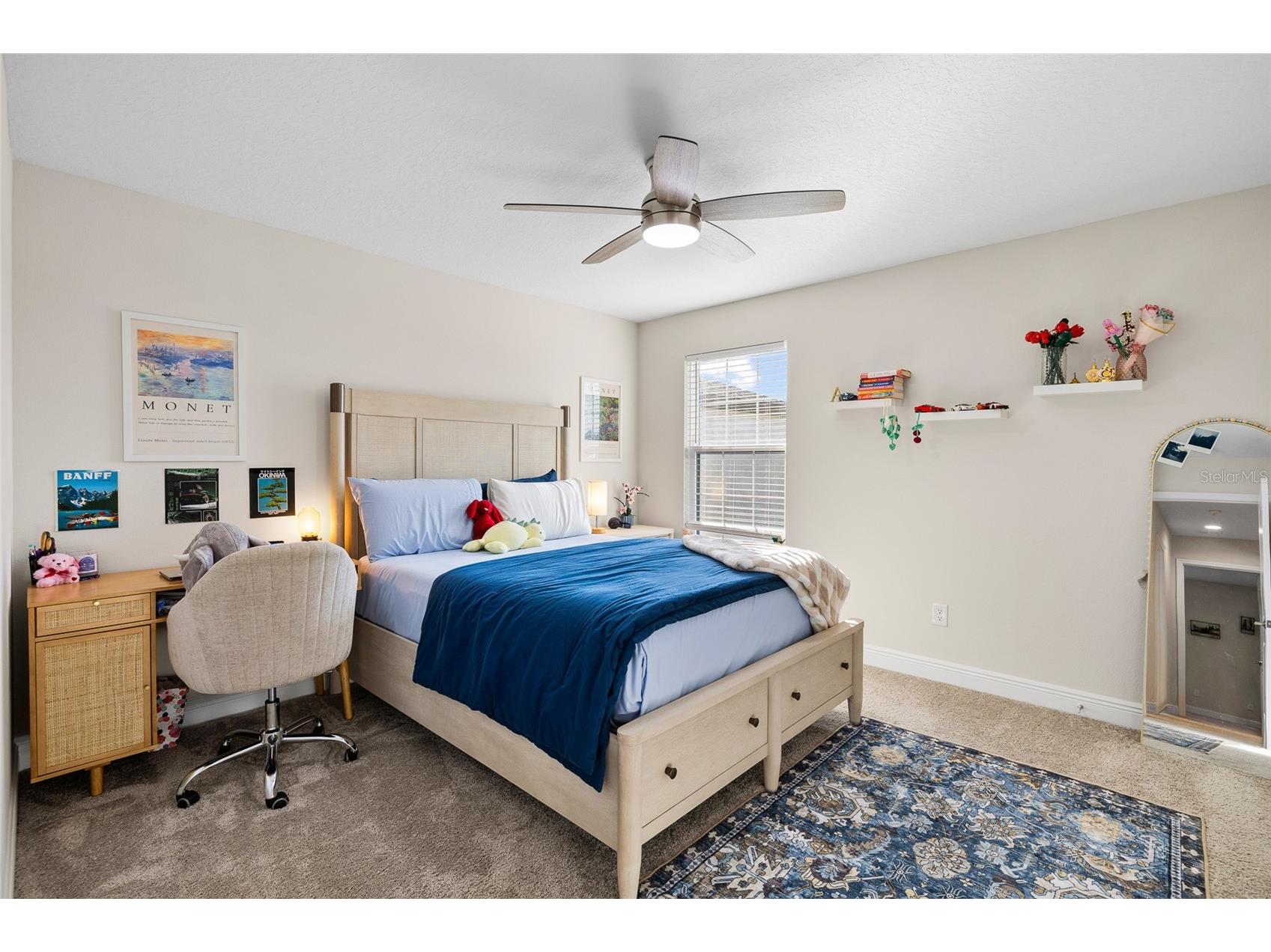 12970 Steed Trace Loop Lithia FL 33547 TB8496964 image32