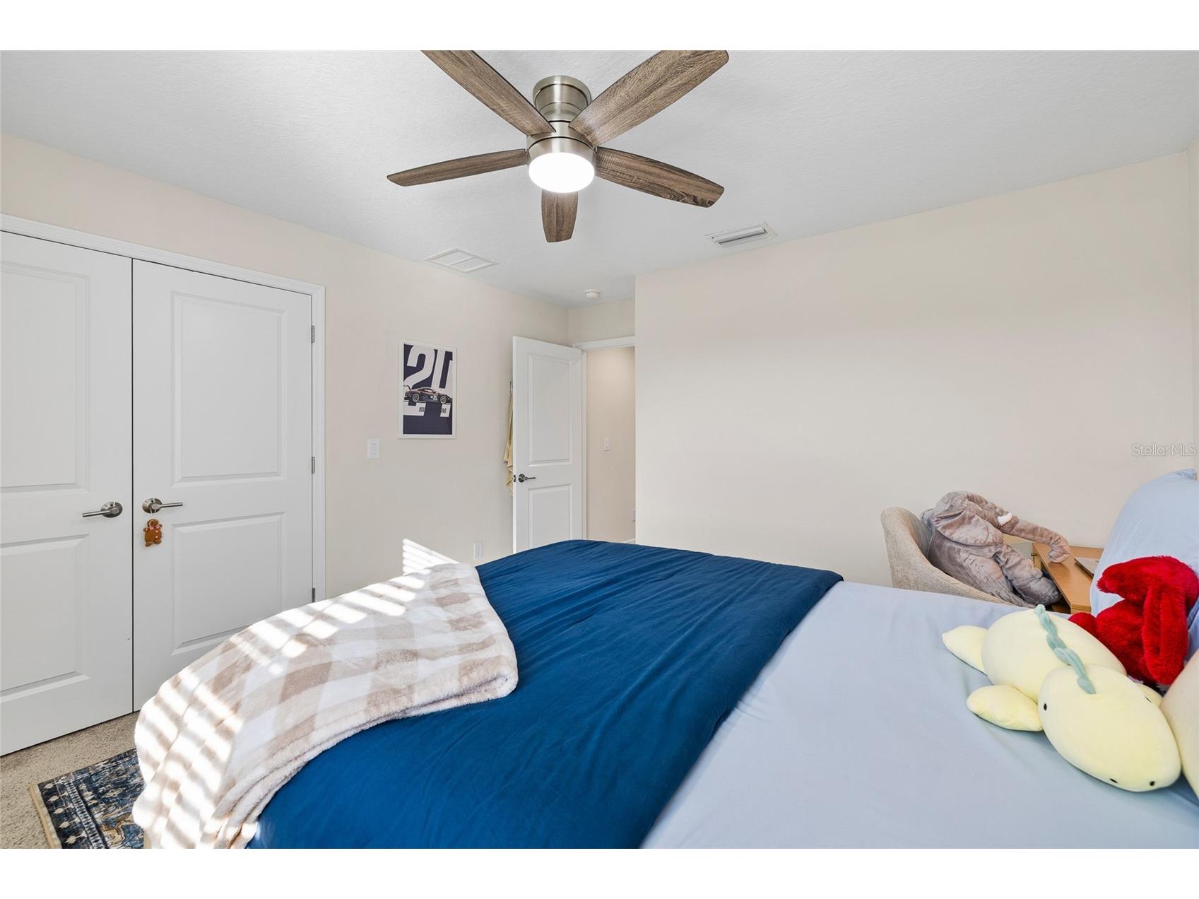 12970 Steed Trace Loop Lithia FL 33547 TB8496964 image33