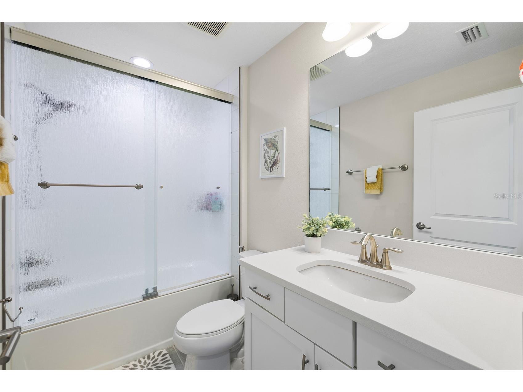 12970 Steed Trace Loop Lithia FL 33547 TB8496964 image34