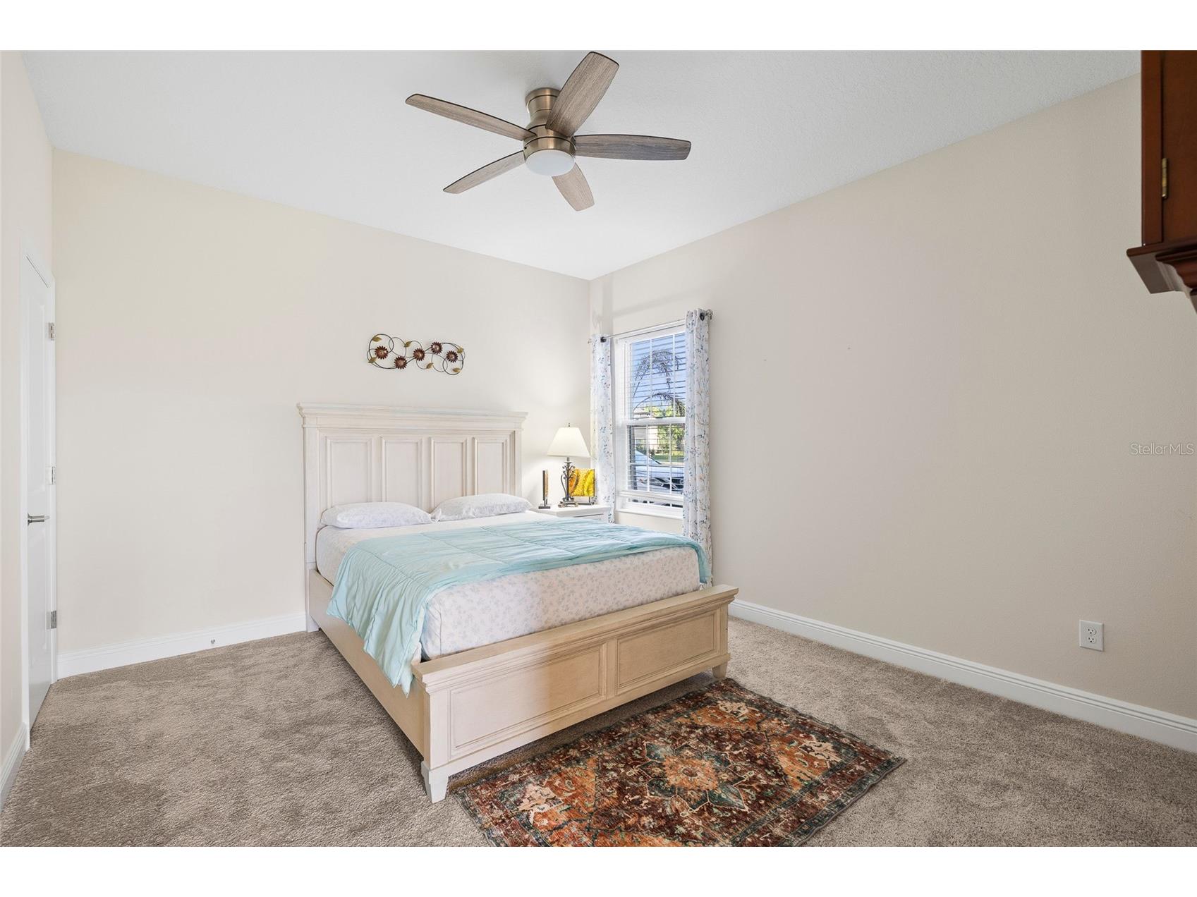 12970 Steed Trace Loop Lithia FL 33547 TB8496964 image35