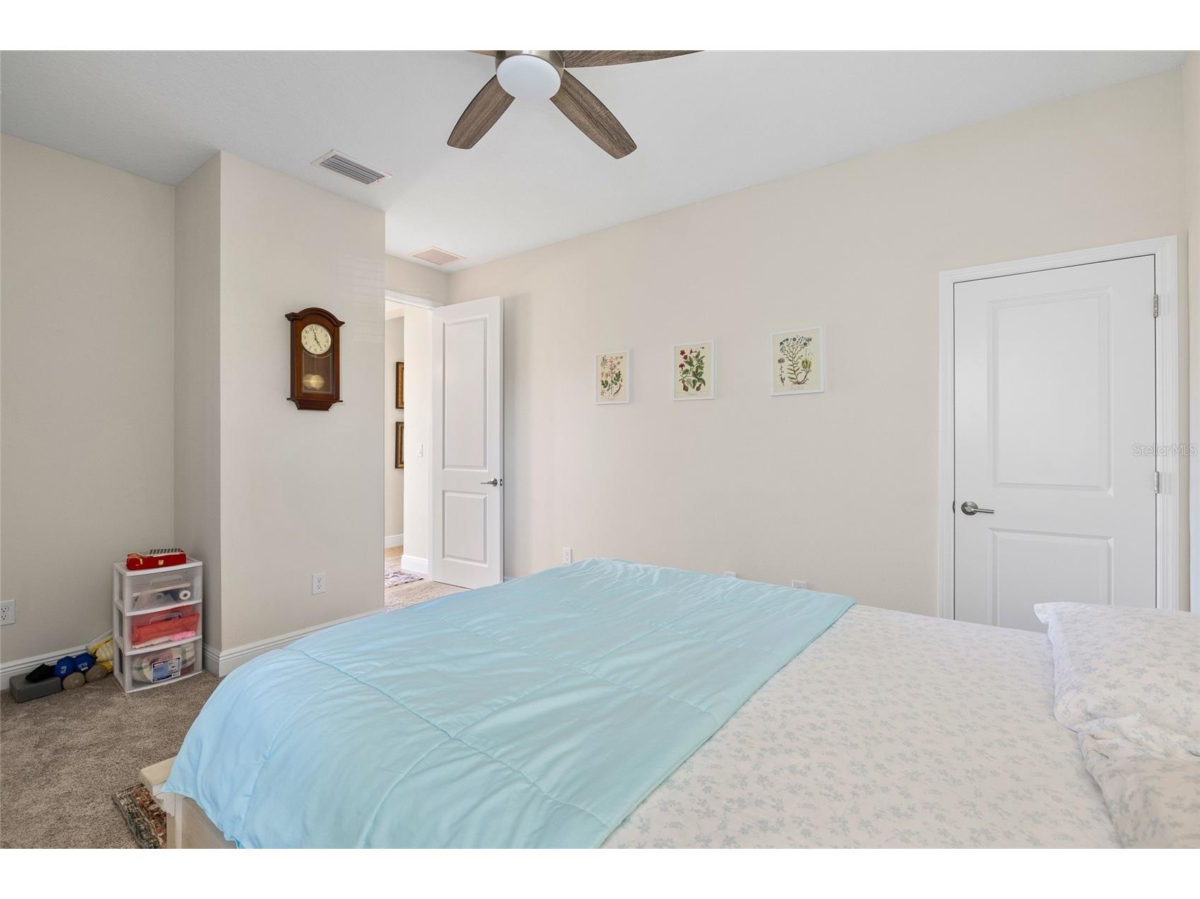 12970 Steed Trace Loop Lithia FL 33547 TB8496964 image36