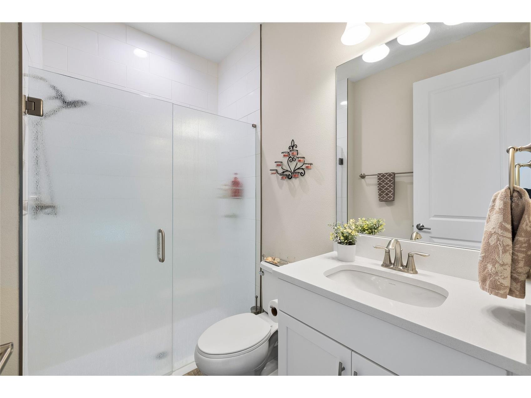 12970 Steed Trace Loop Lithia FL 33547 TB8496964 image37