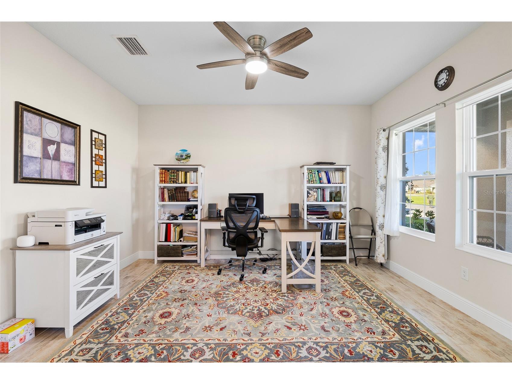 12970 Steed Trace Loop Lithia FL 33547 TB8496964 image38