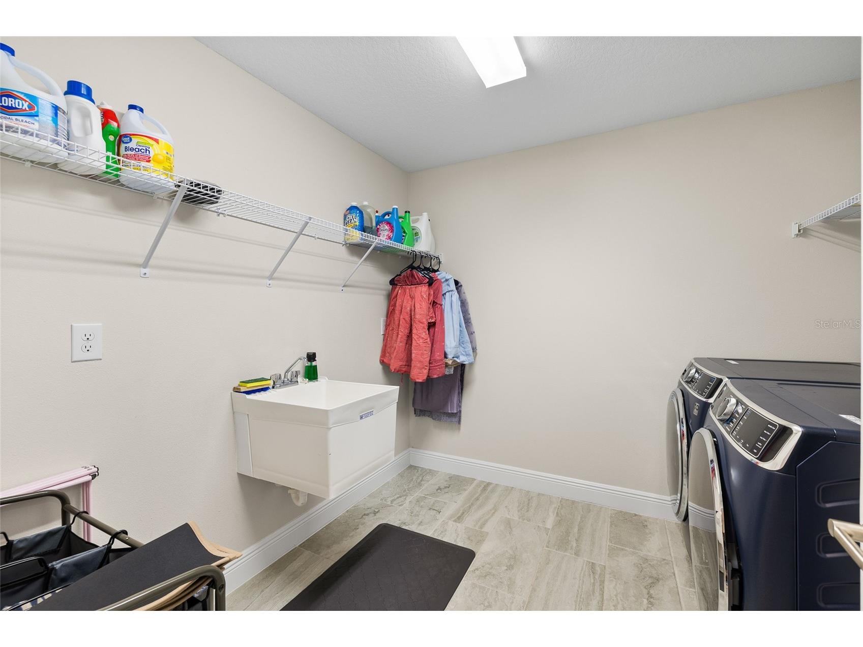 12970 Steed Trace Loop Lithia FL 33547 TB8496964 image39