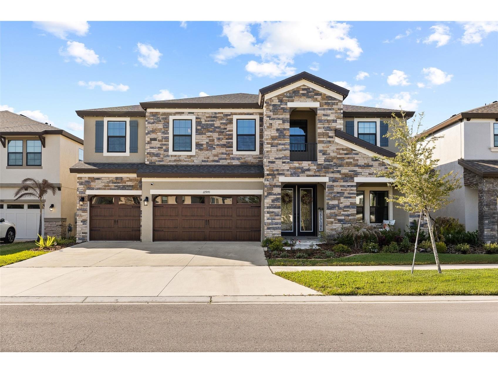12970 Steed Trace Loop Lithia FL 33547 TB8496964 image4