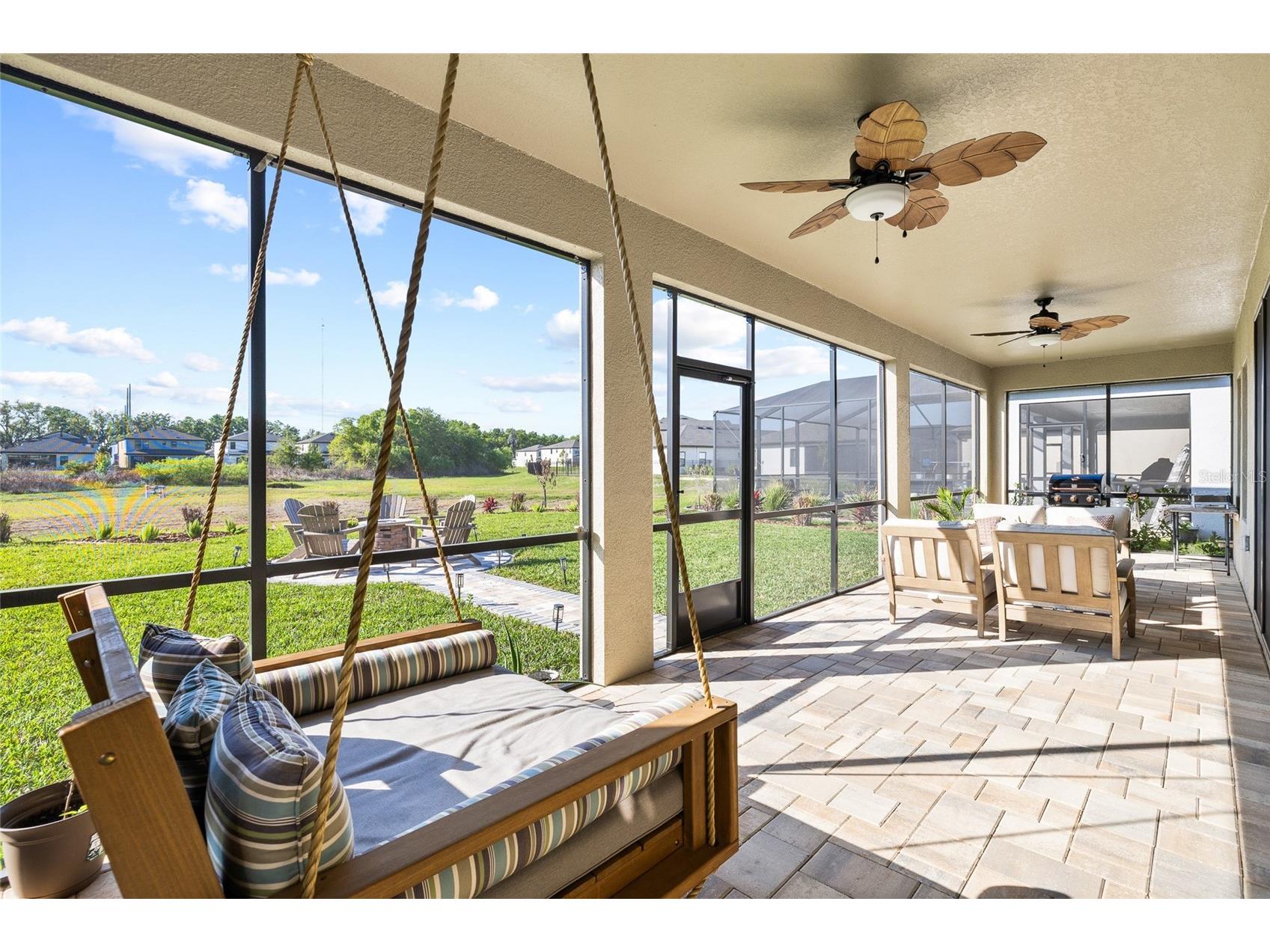 12970 Steed Trace Loop Lithia FL 33547 TB8496964 image40