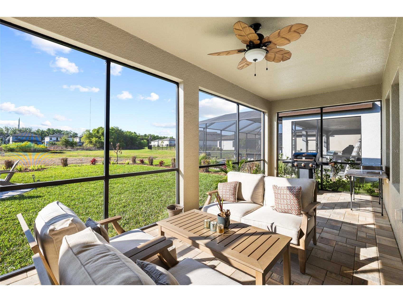 12970 Steed Trace Loop Lithia FL 33547 TB8496964 image41