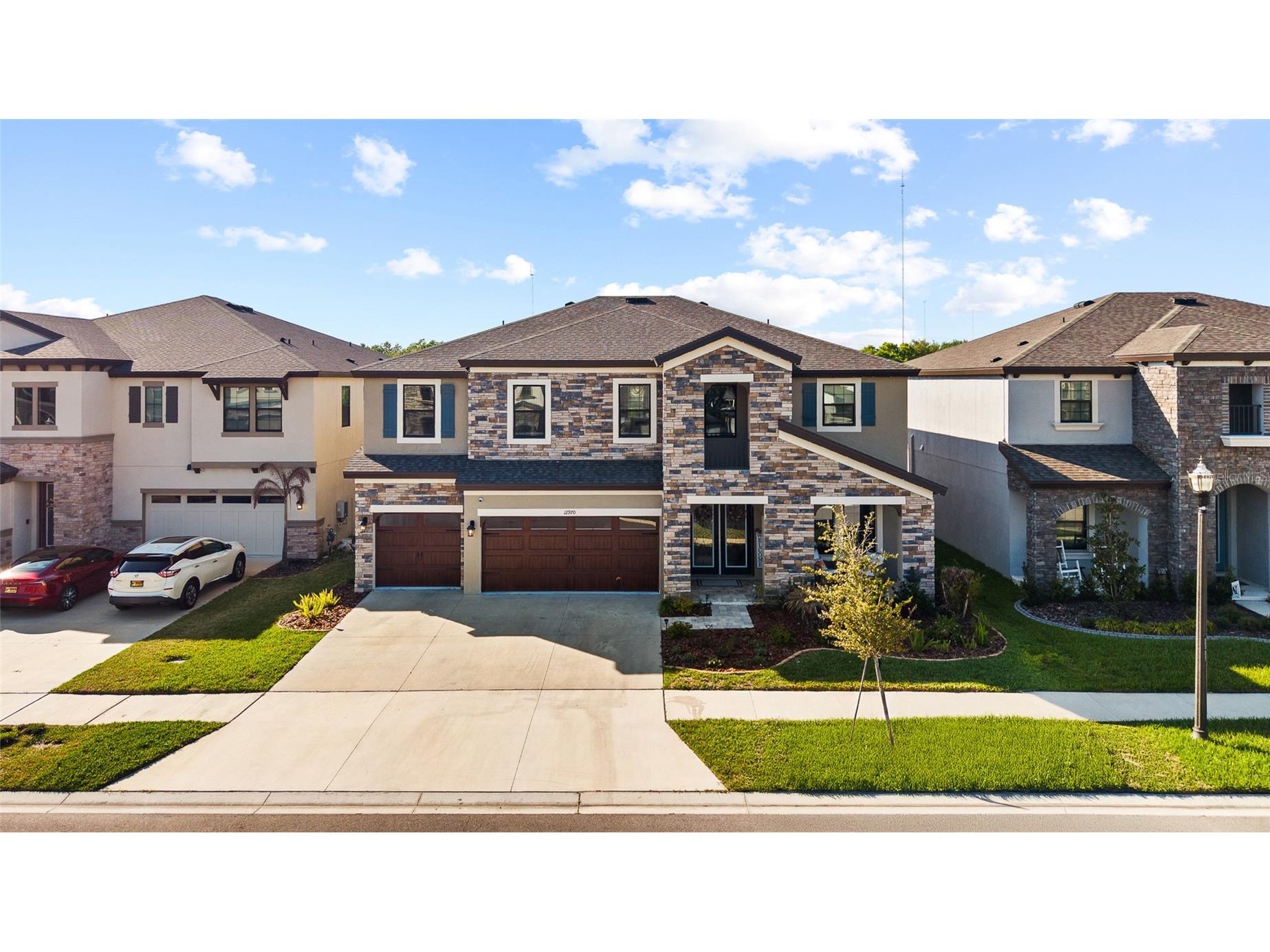 12970 Steed Trace Loop Lithia FL 33547 TB8496964 image43