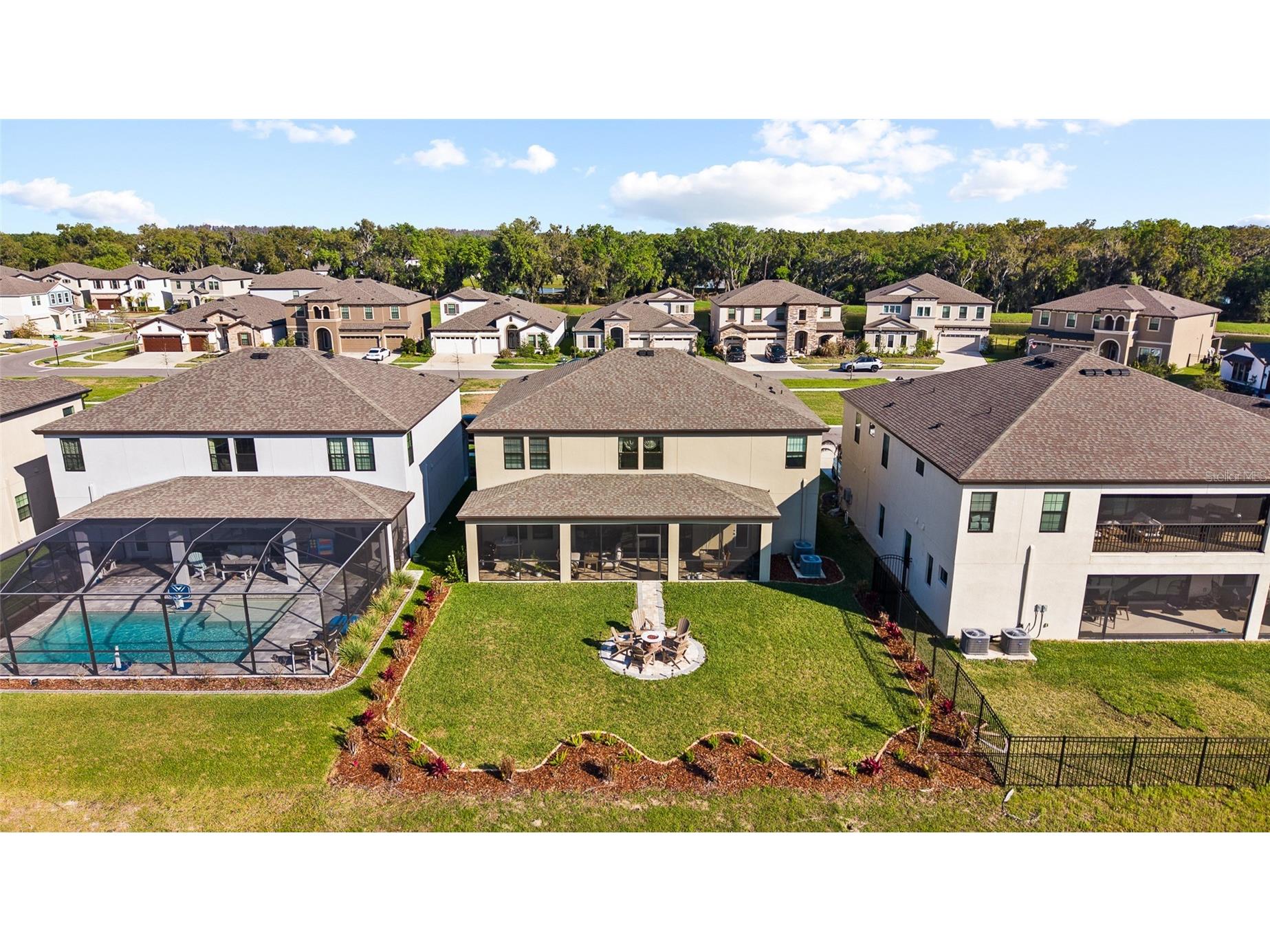 12970 Steed Trace Loop Lithia FL 33547 TB8496964 image44
