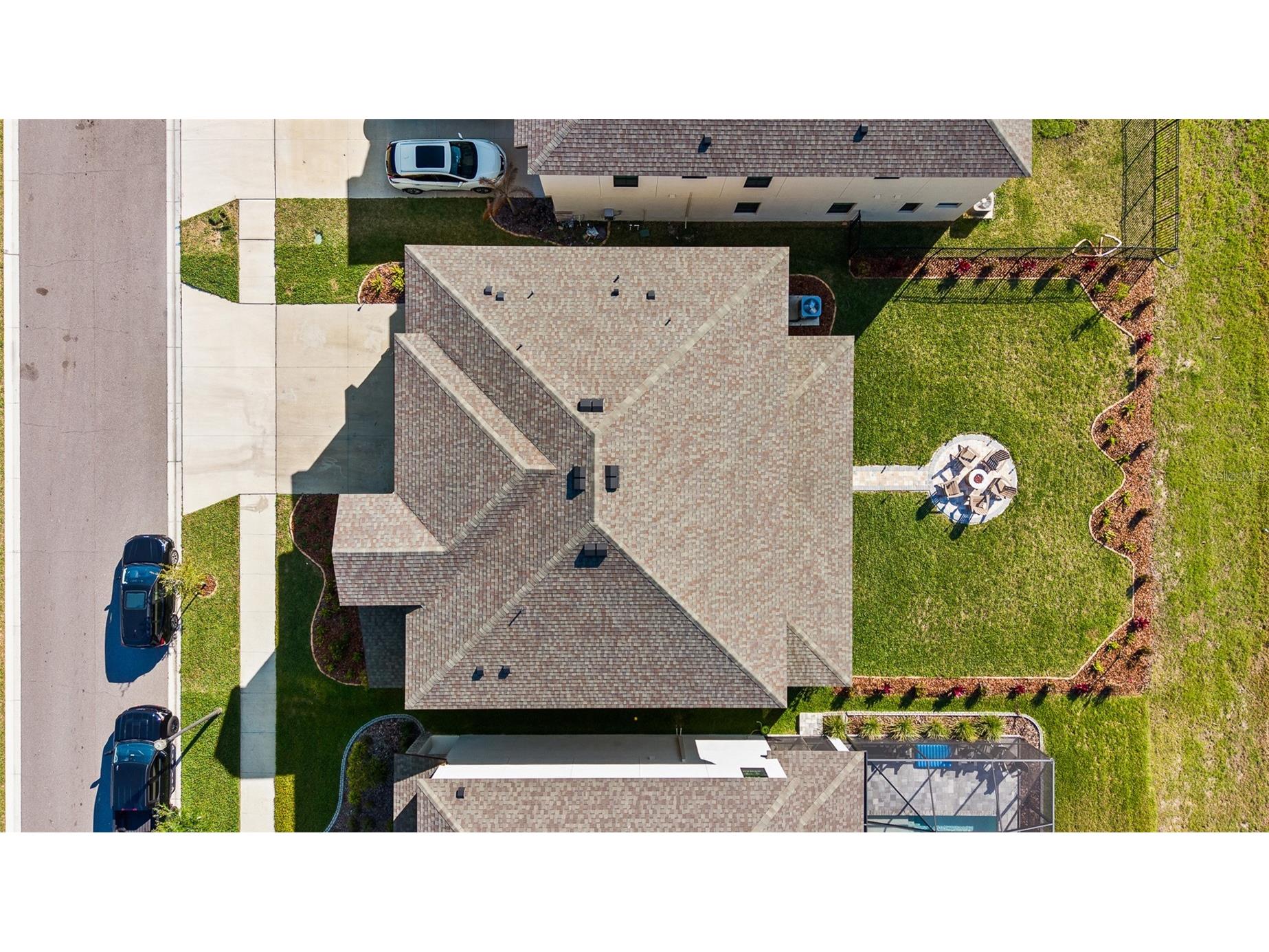 12970 Steed Trace Loop Lithia FL 33547 TB8496964 image45