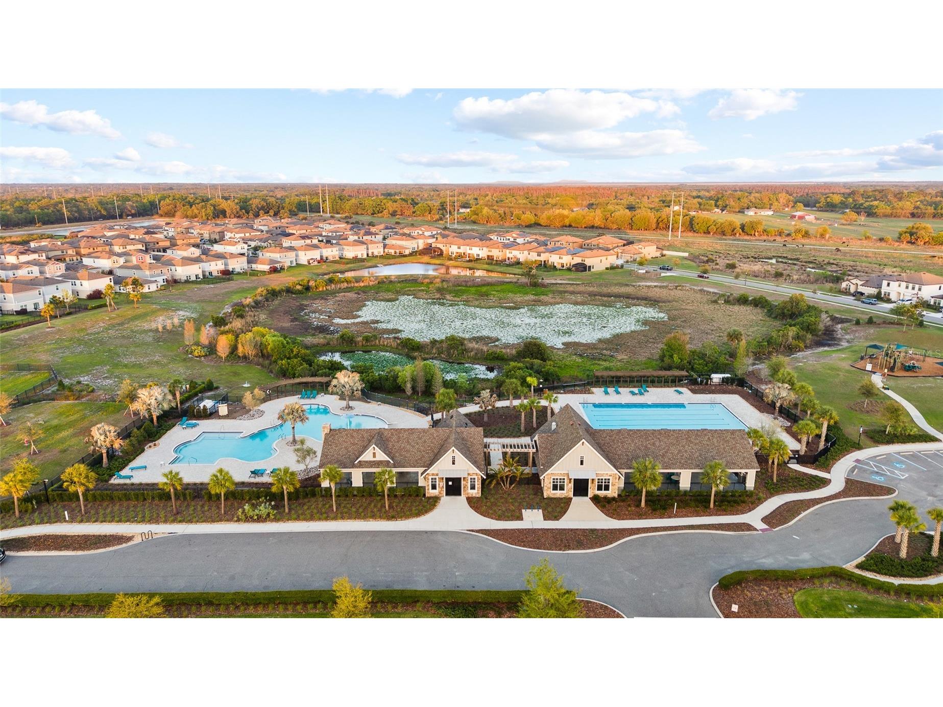 12970 Steed Trace Loop Lithia FL 33547 TB8496964 image46