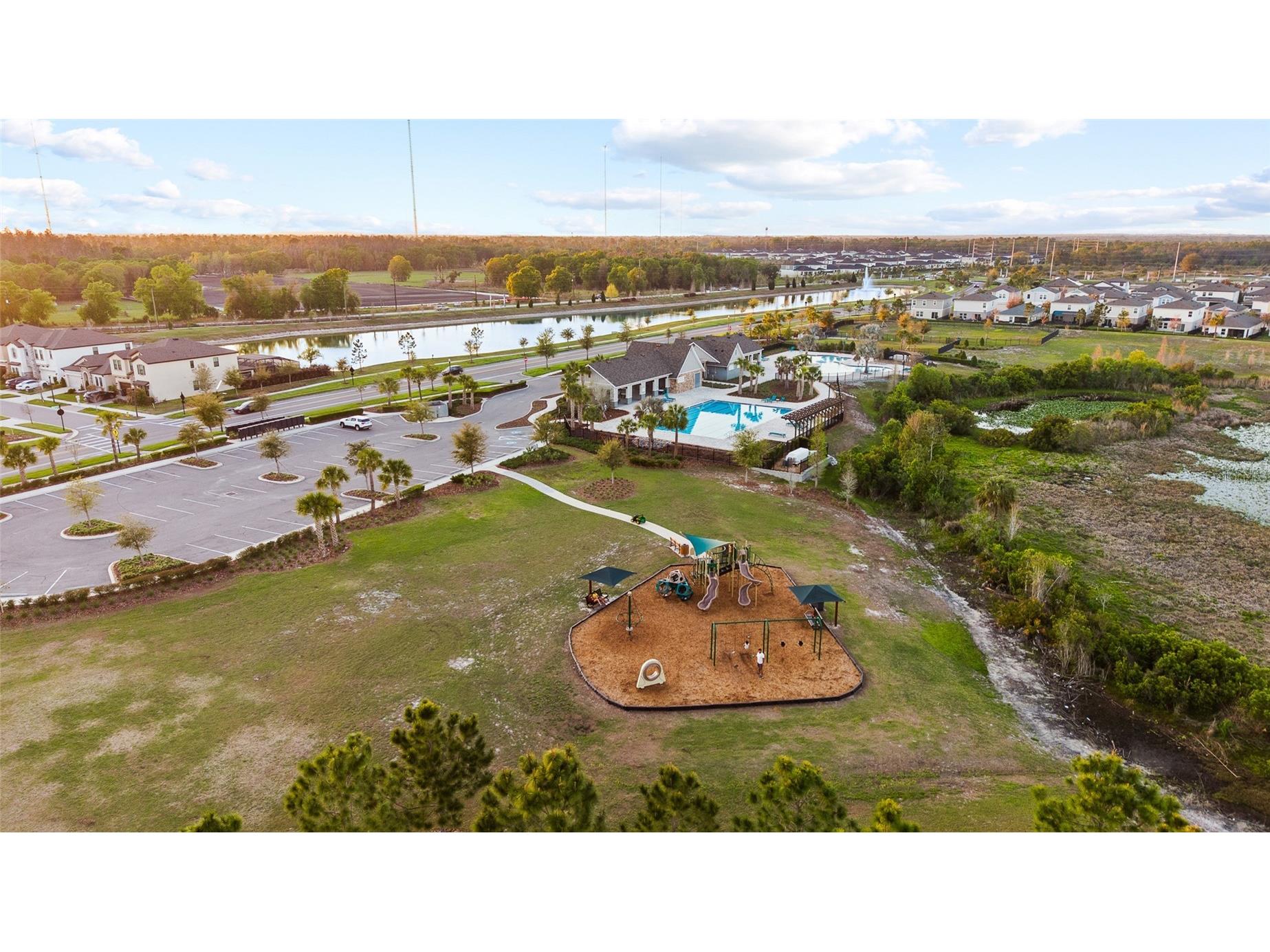 12970 Steed Trace Loop Lithia FL 33547 TB8496964 image47
