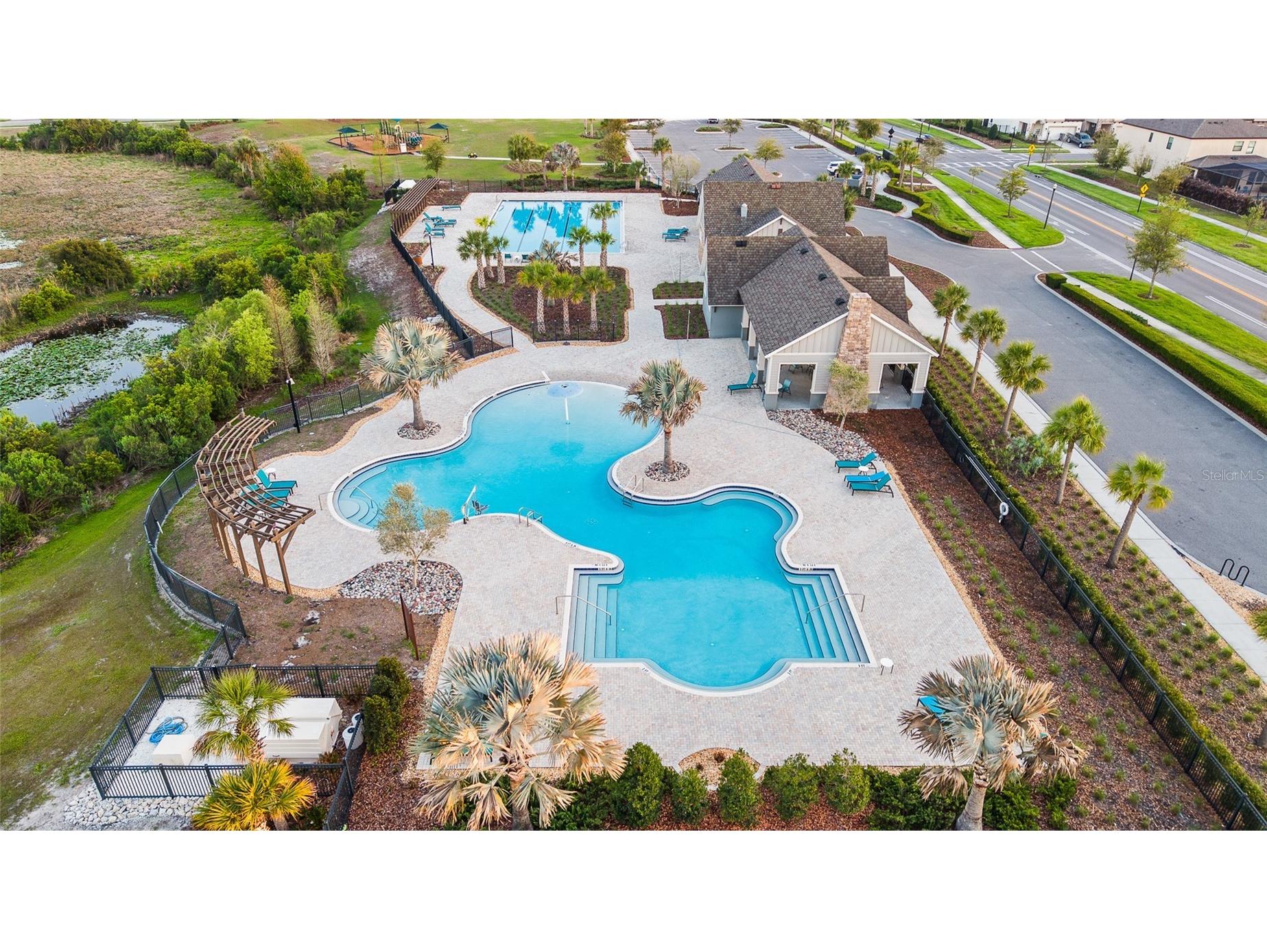 12970 Steed Trace Loop Lithia FL 33547 TB8496964 image49
