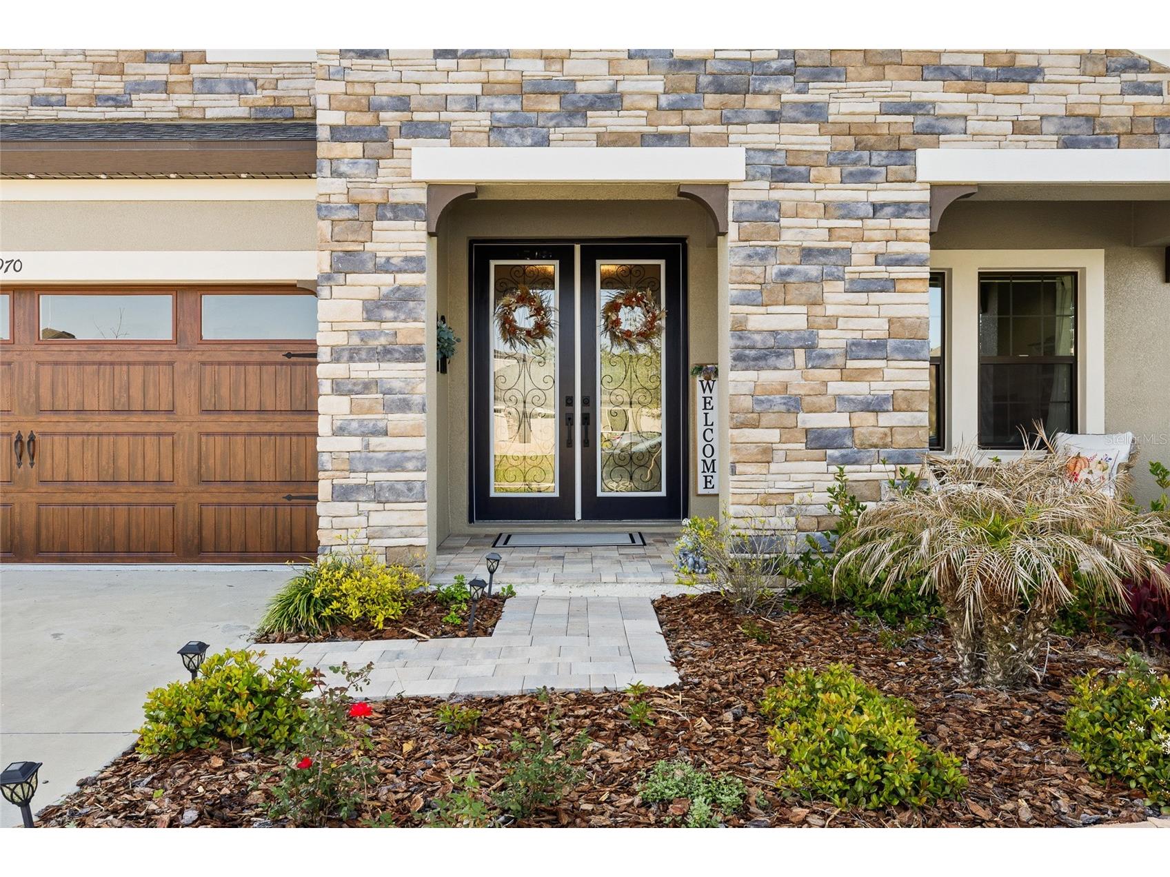 12970 Steed Trace Loop Lithia FL 33547 TB8496964 image5