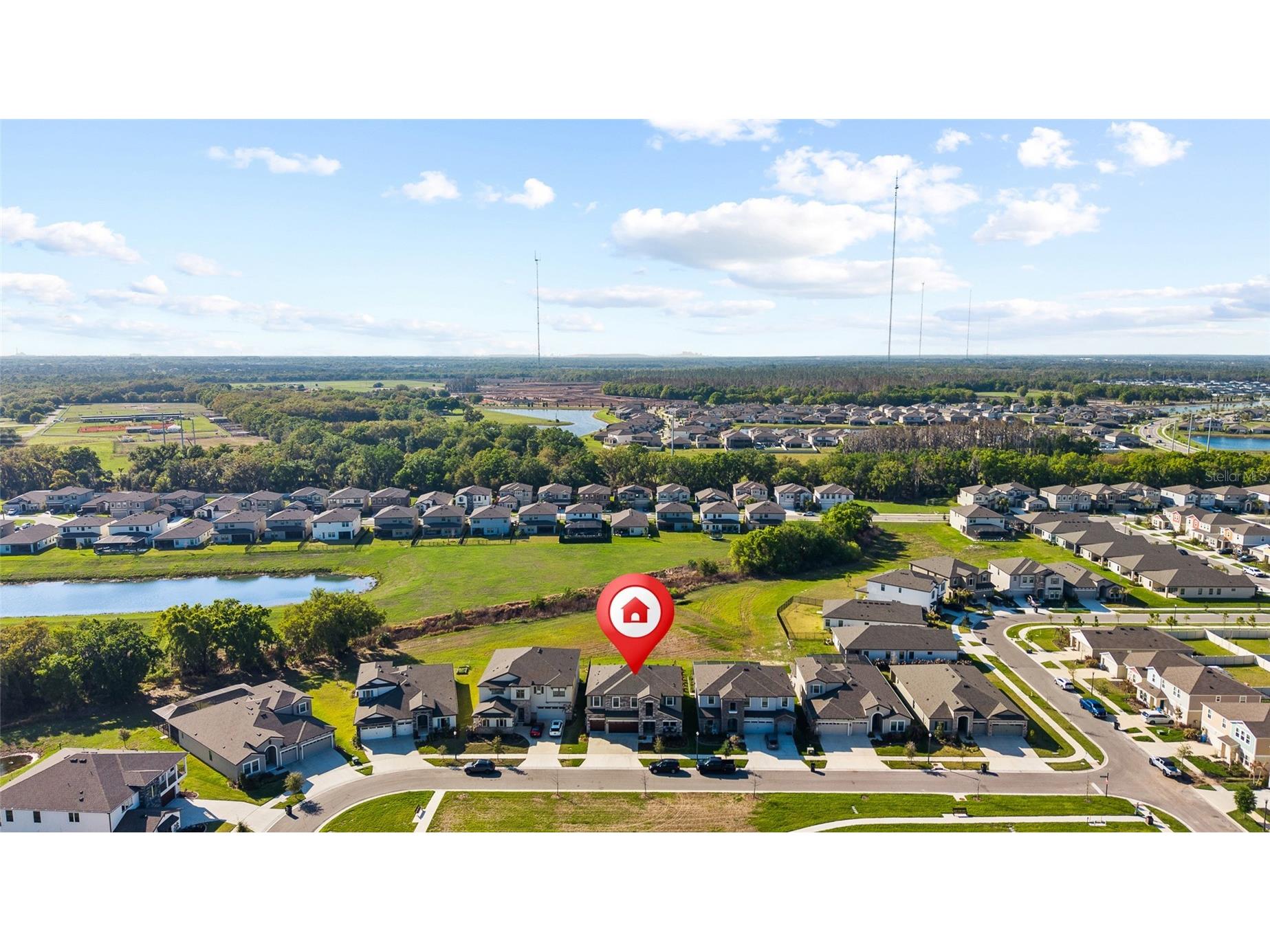 12970 Steed Trace Loop Lithia FL 33547 TB8496964 image50