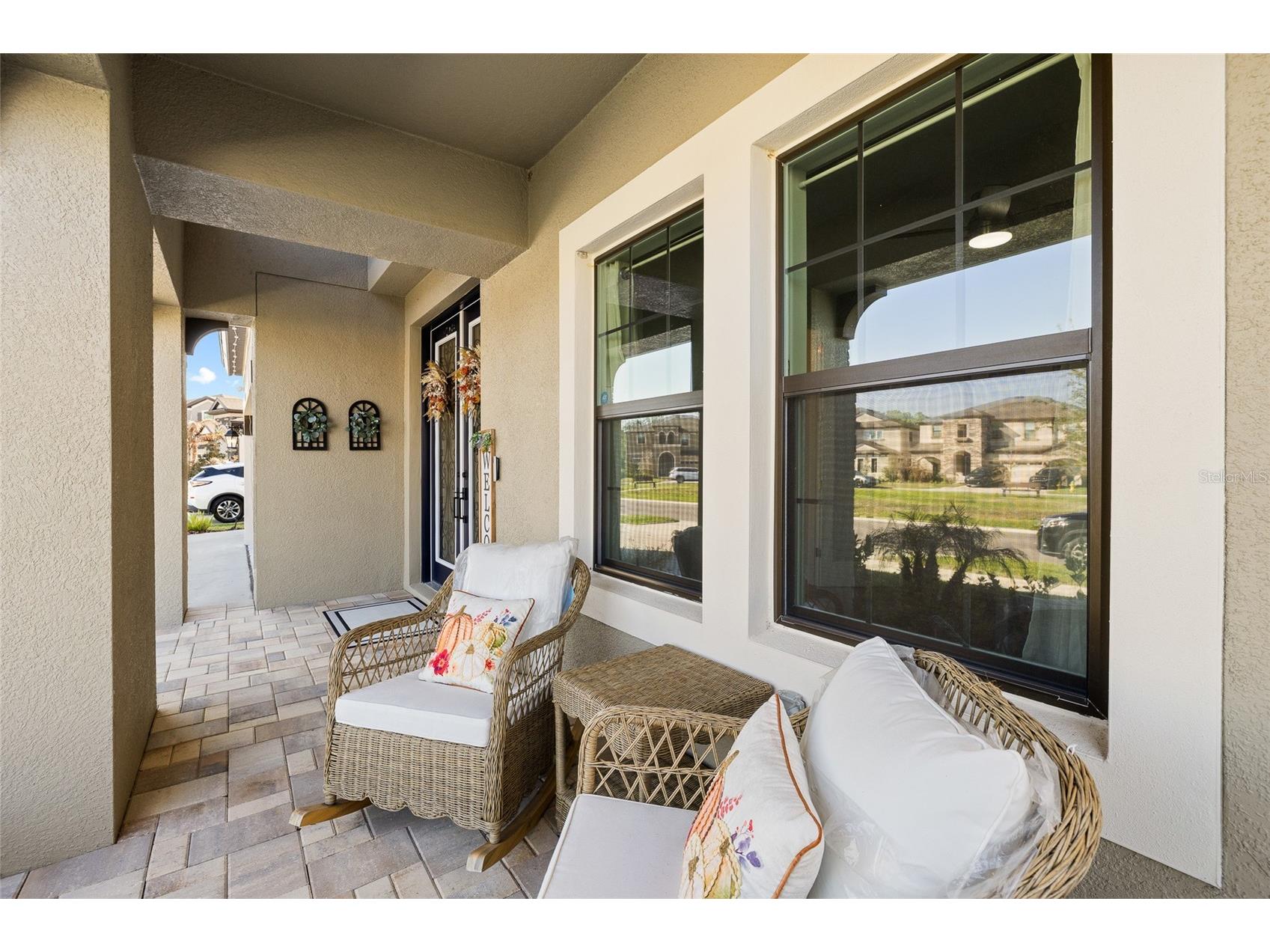 12970 Steed Trace Loop Lithia FL 33547 TB8496964 image6