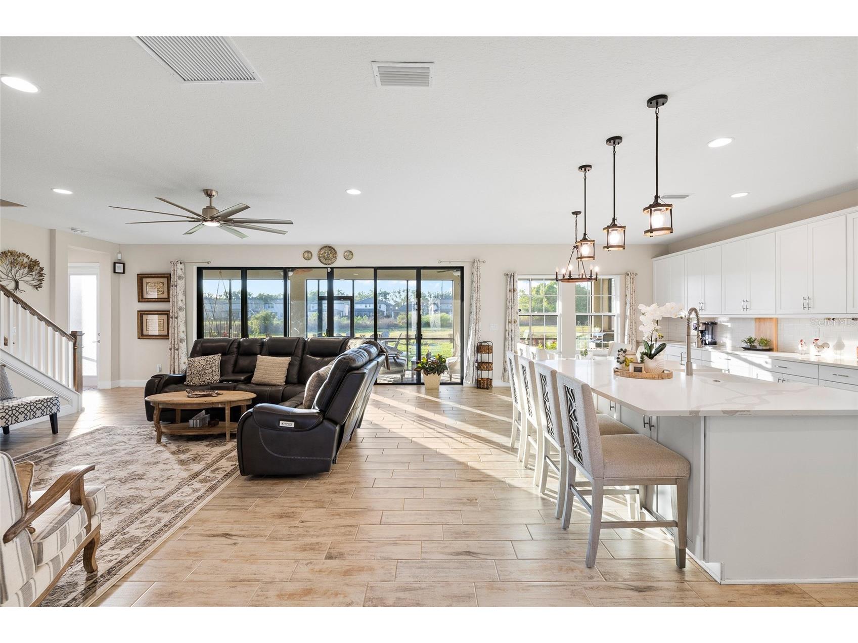 12970 Steed Trace Loop Lithia FL 33547 TB8496964 image8