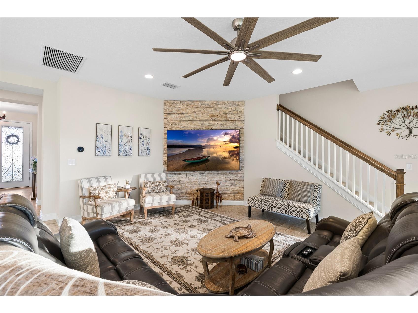 12970 Steed Trace Loop Lithia FL 33547 TB8496964 image9