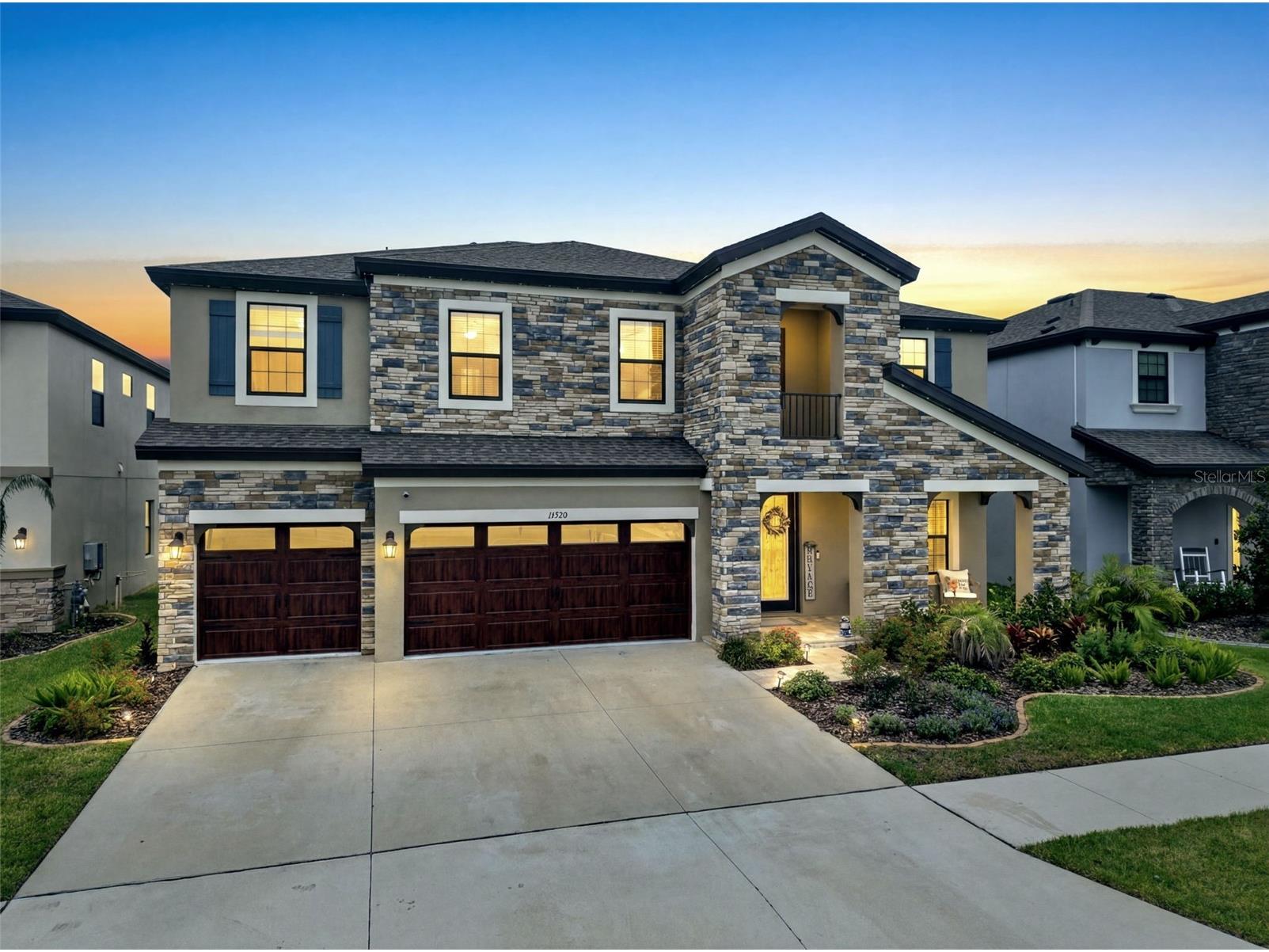 12970 Steed Trace Loop Lithia FL 33547 TB8527699 image1