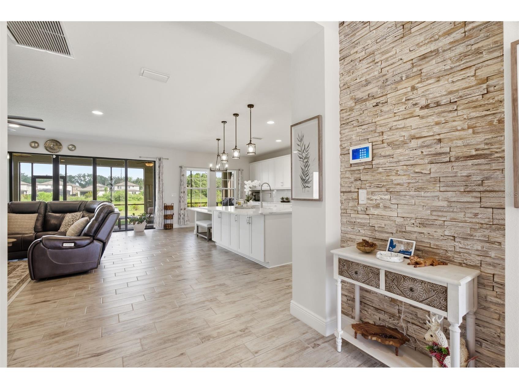 12970 Steed Trace Loop Lithia FL 33547 TB8527699 image10