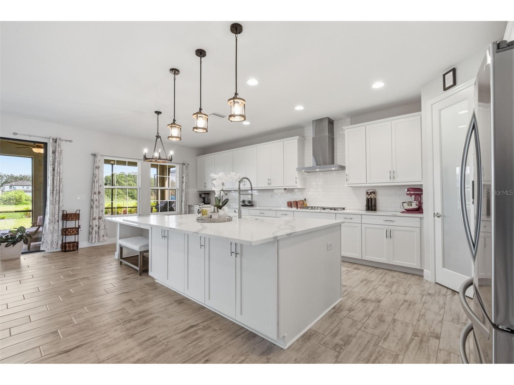 12970 Steed Trace Loop Lithia FL 33547 TB8527699 image11