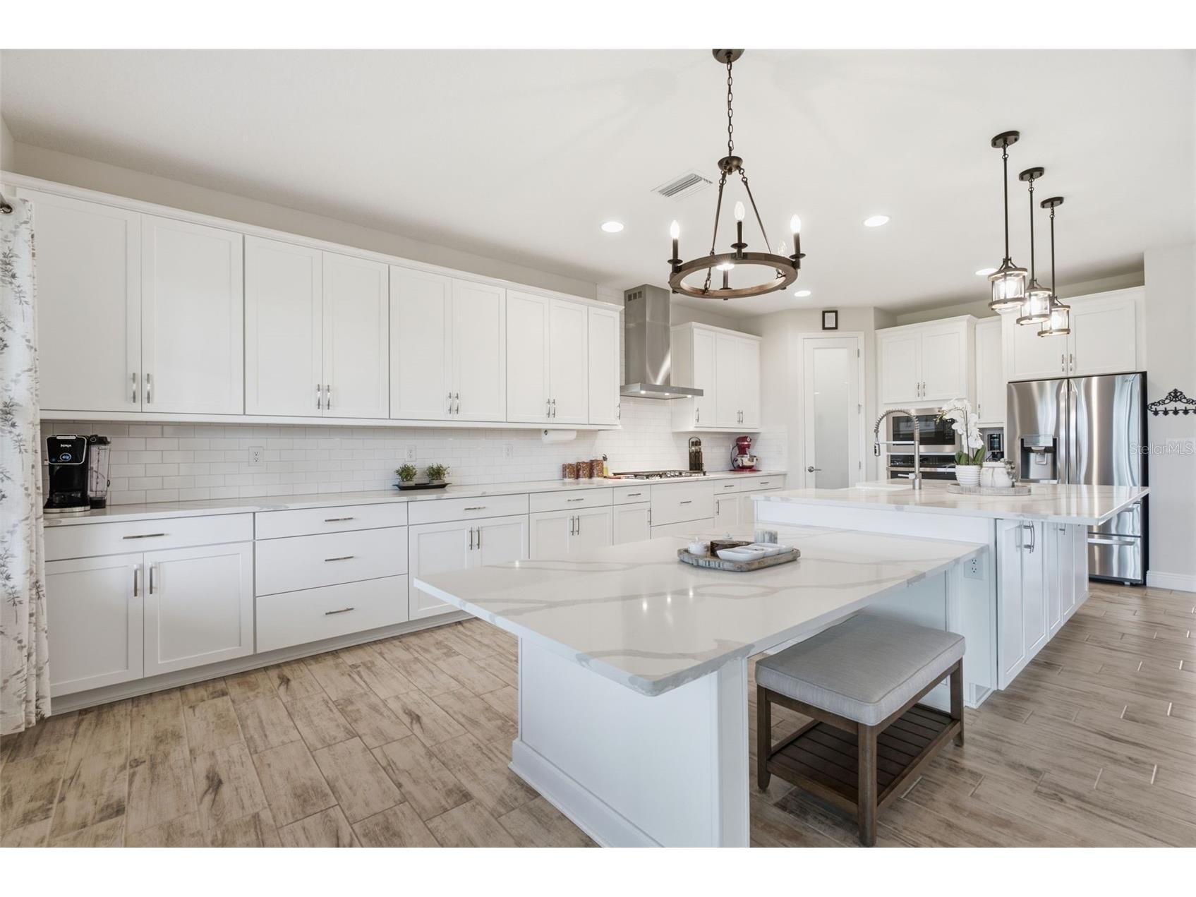12970 Steed Trace Loop Lithia FL 33547 TB8527699 image12