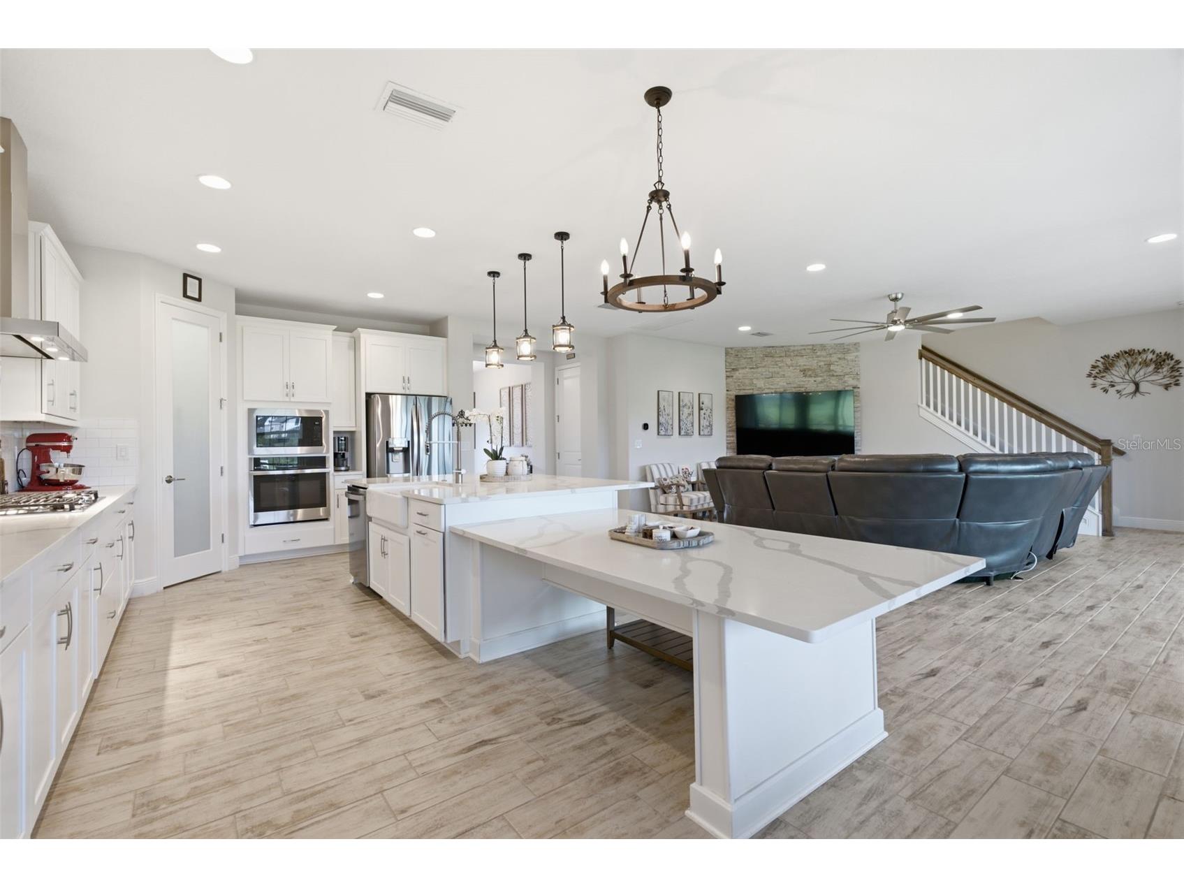 12970 Steed Trace Loop Lithia FL 33547 TB8527699 image13