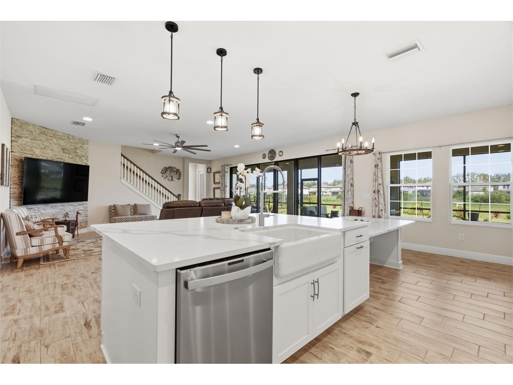 12970 Steed Trace Loop Lithia FL 33547 TB8527699 image14