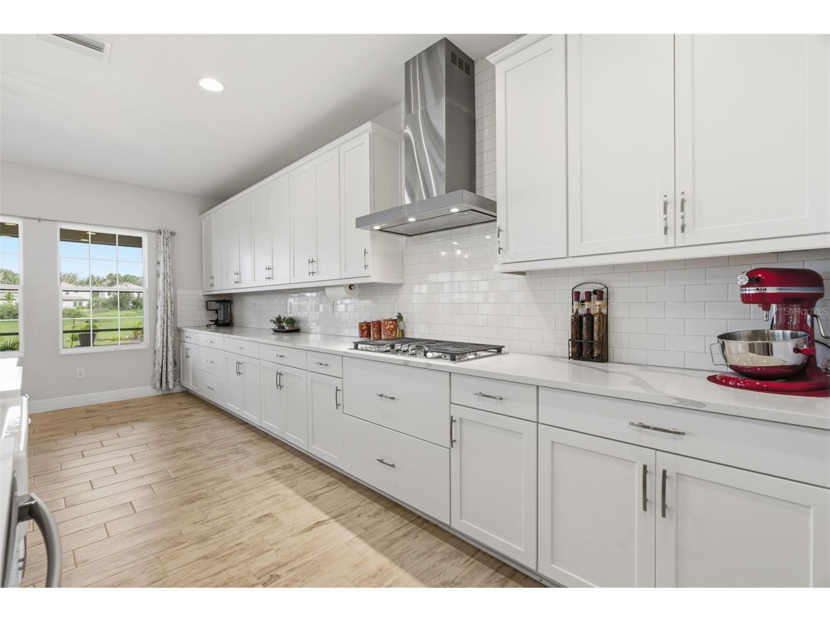 12970 Steed Trace Loop Lithia FL 33547 TB8527699 image15
