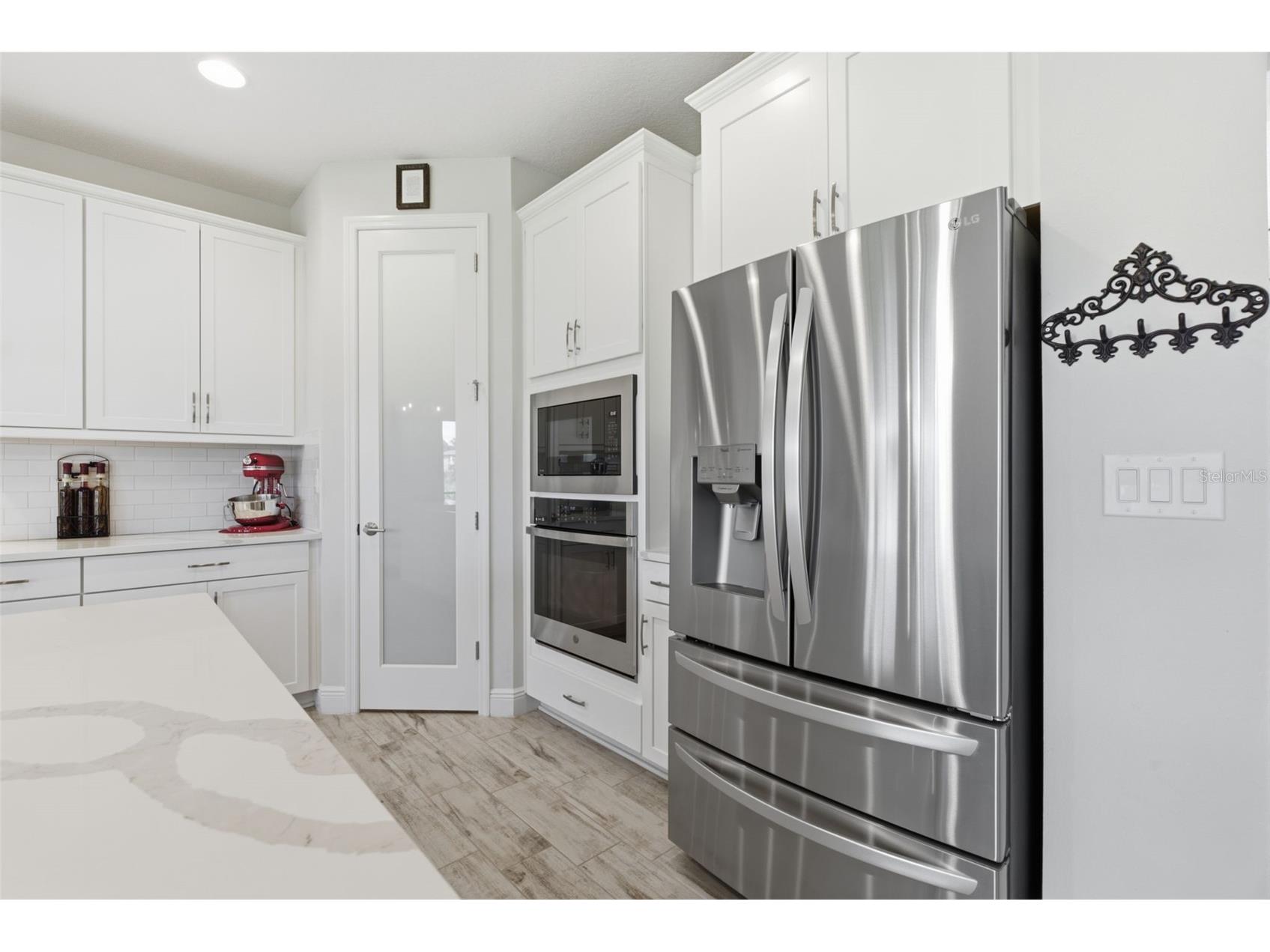 12970 Steed Trace Loop Lithia FL 33547 TB8527699 image16