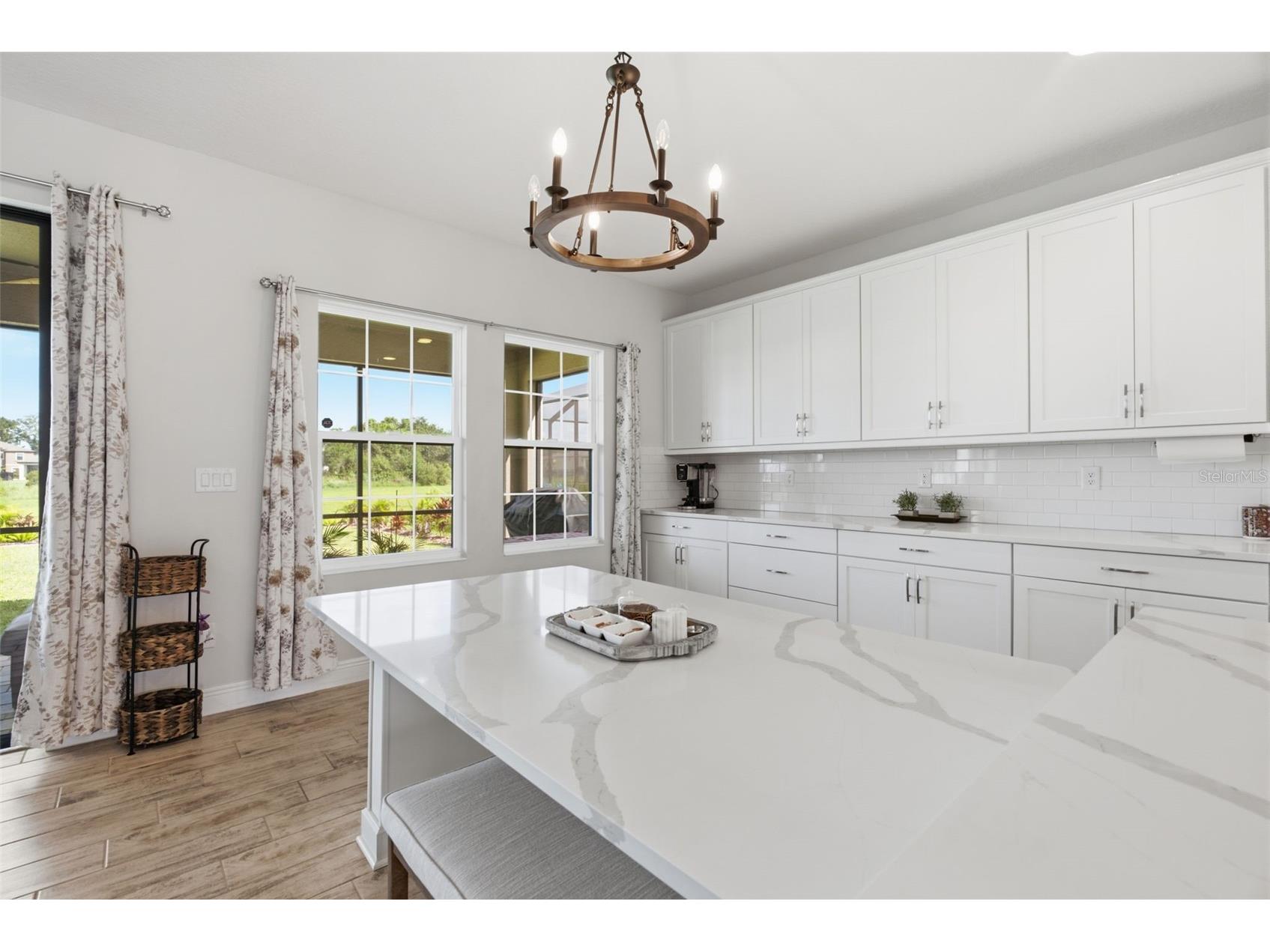 12970 Steed Trace Loop Lithia FL 33547 TB8527699 image17