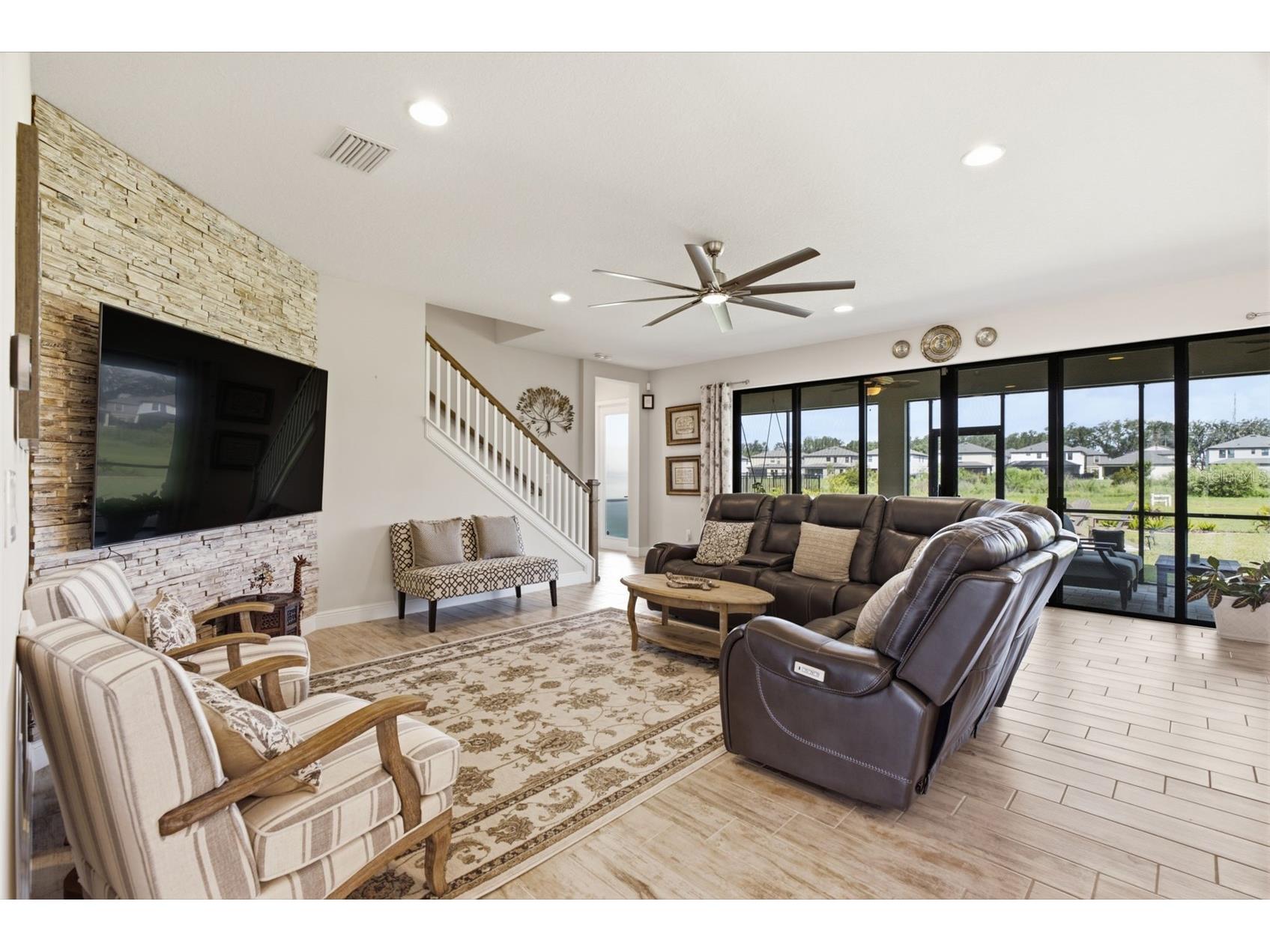 12970 Steed Trace Loop Lithia FL 33547 TB8527699 image18