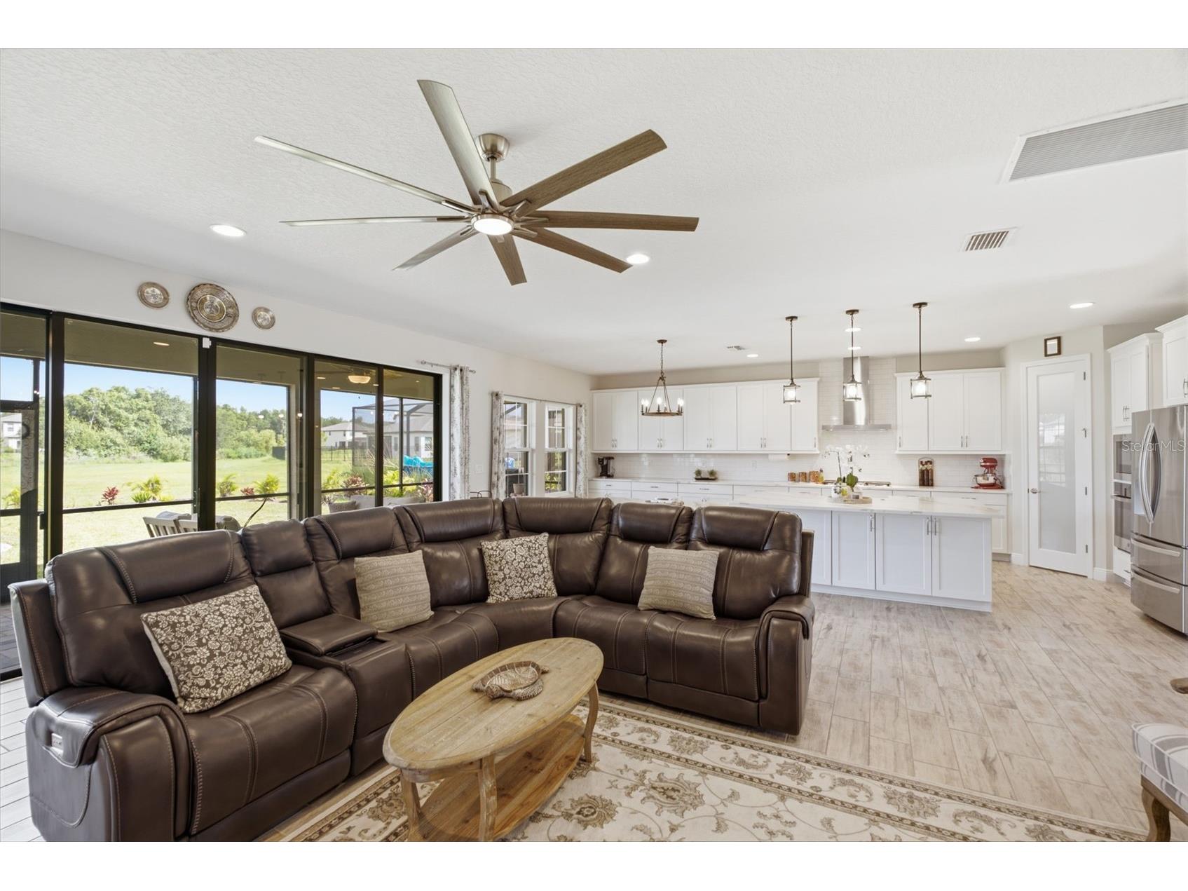 12970 Steed Trace Loop Lithia FL 33547 TB8527699 image19