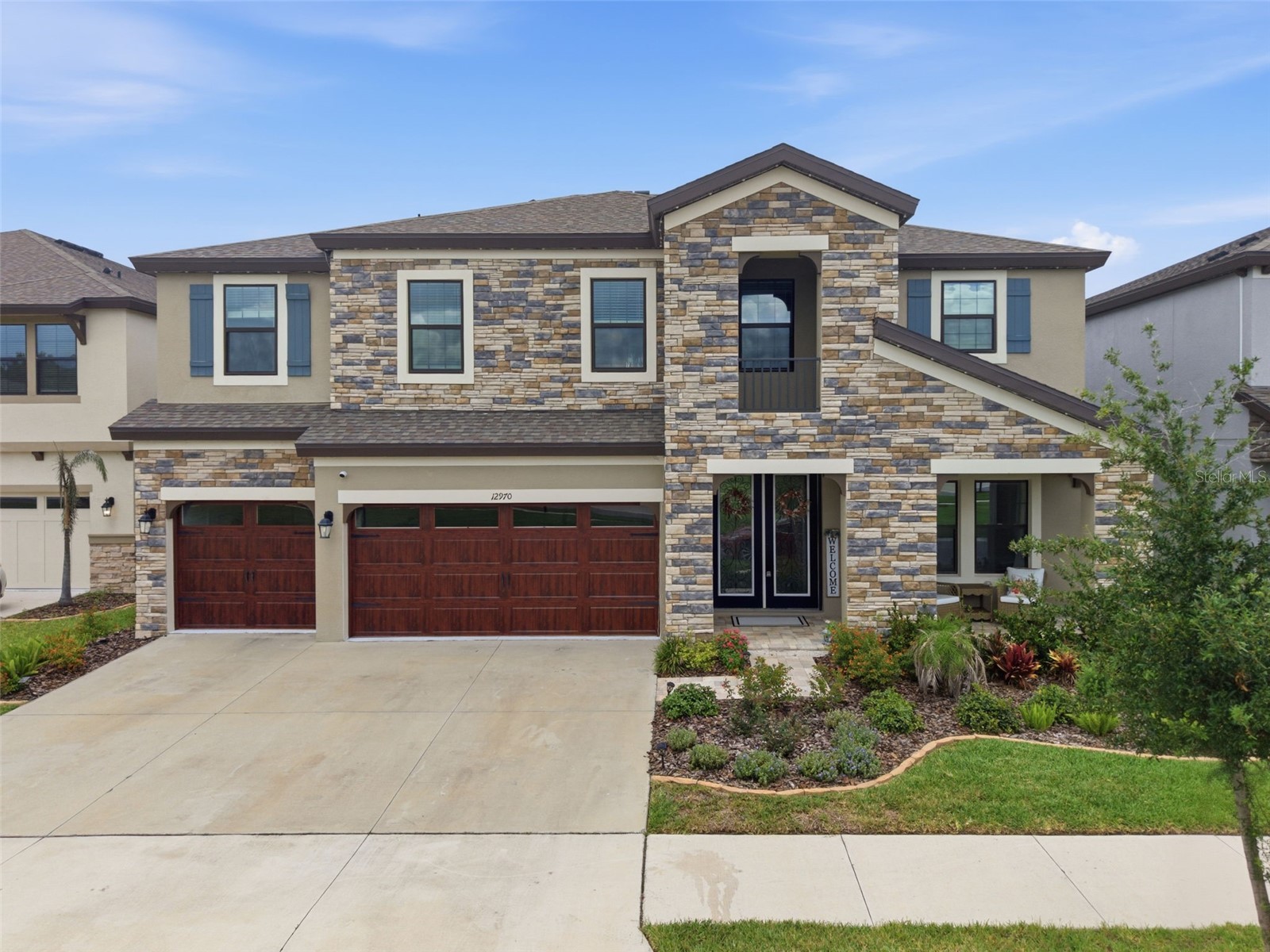 12970 Steed Trace Loop Lithia FL 33547 TB8527699 image2