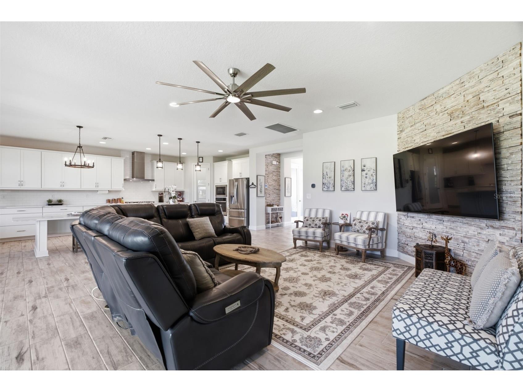 12970 Steed Trace Loop Lithia FL 33547 TB8527699 image20