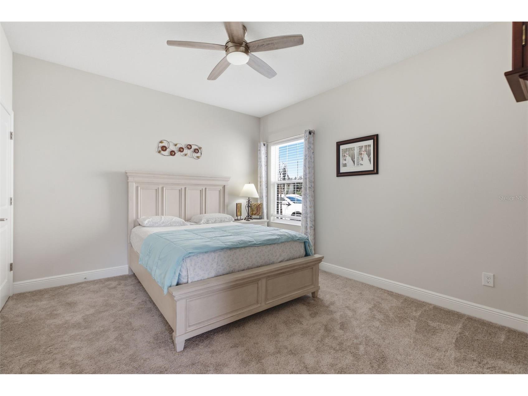 12970 Steed Trace Loop Lithia FL 33547 TB8527699 image21