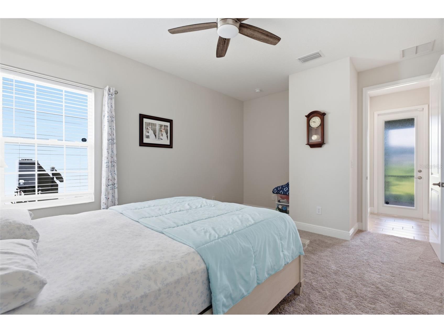 12970 Steed Trace Loop Lithia FL 33547 TB8527699 image22