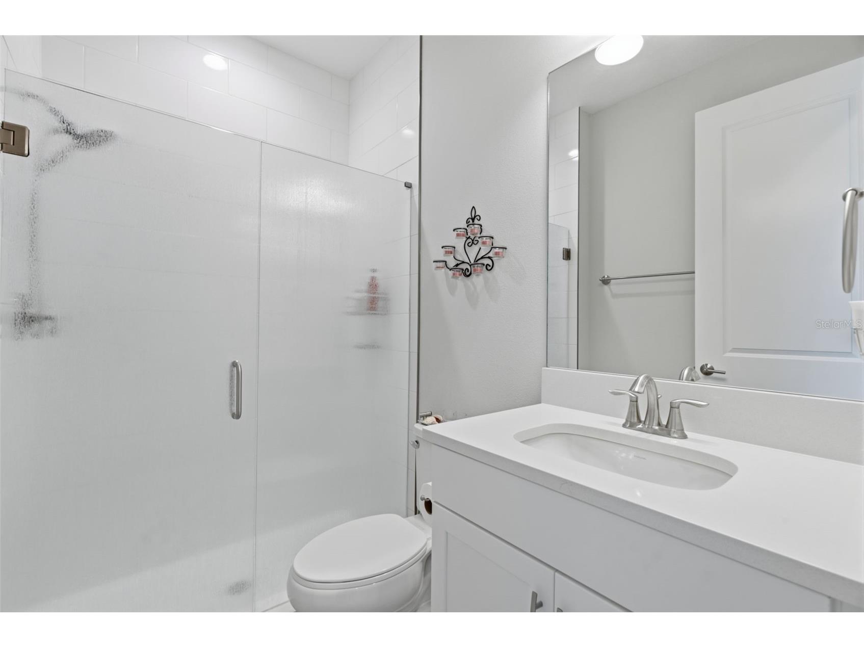 12970 Steed Trace Loop Lithia FL 33547 TB8527699 image23