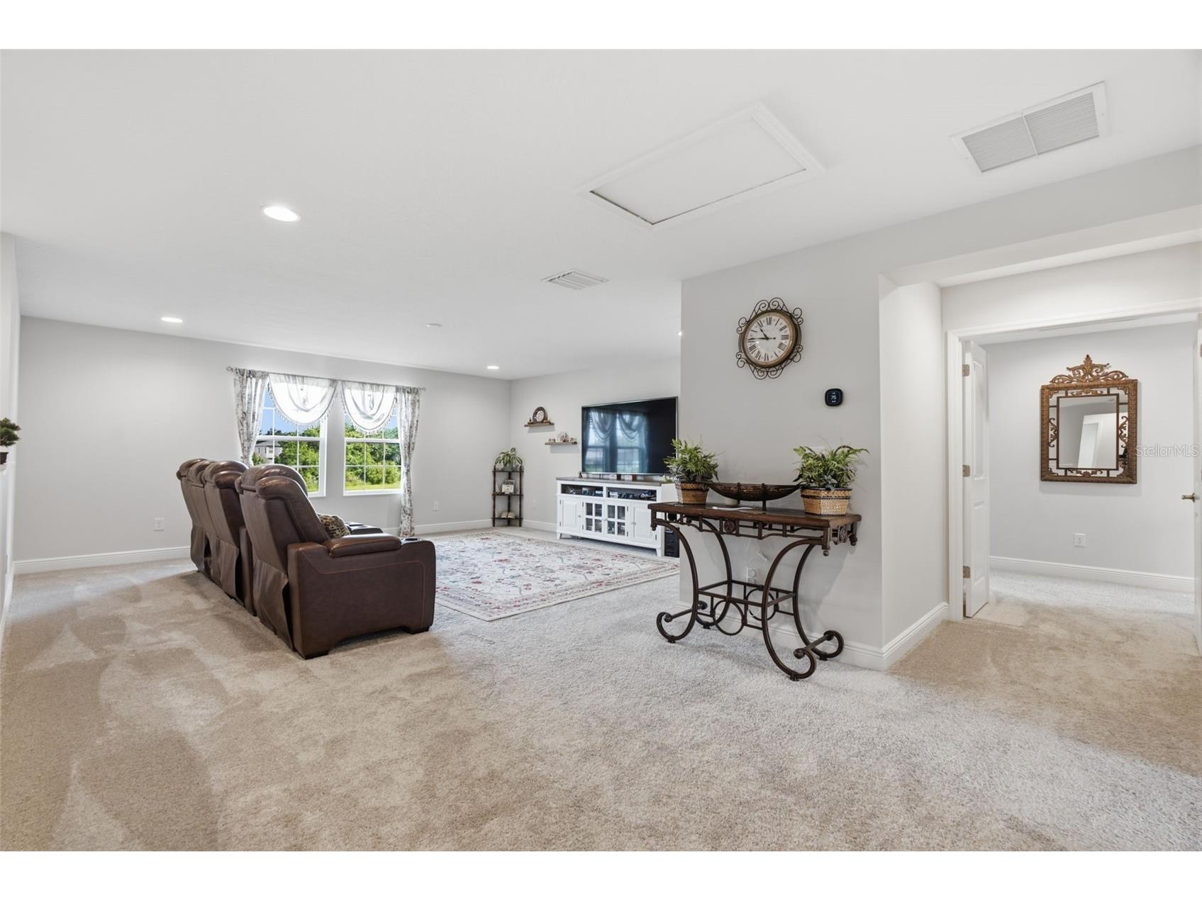 12970 Steed Trace Loop Lithia FL 33547 TB8527699 image24