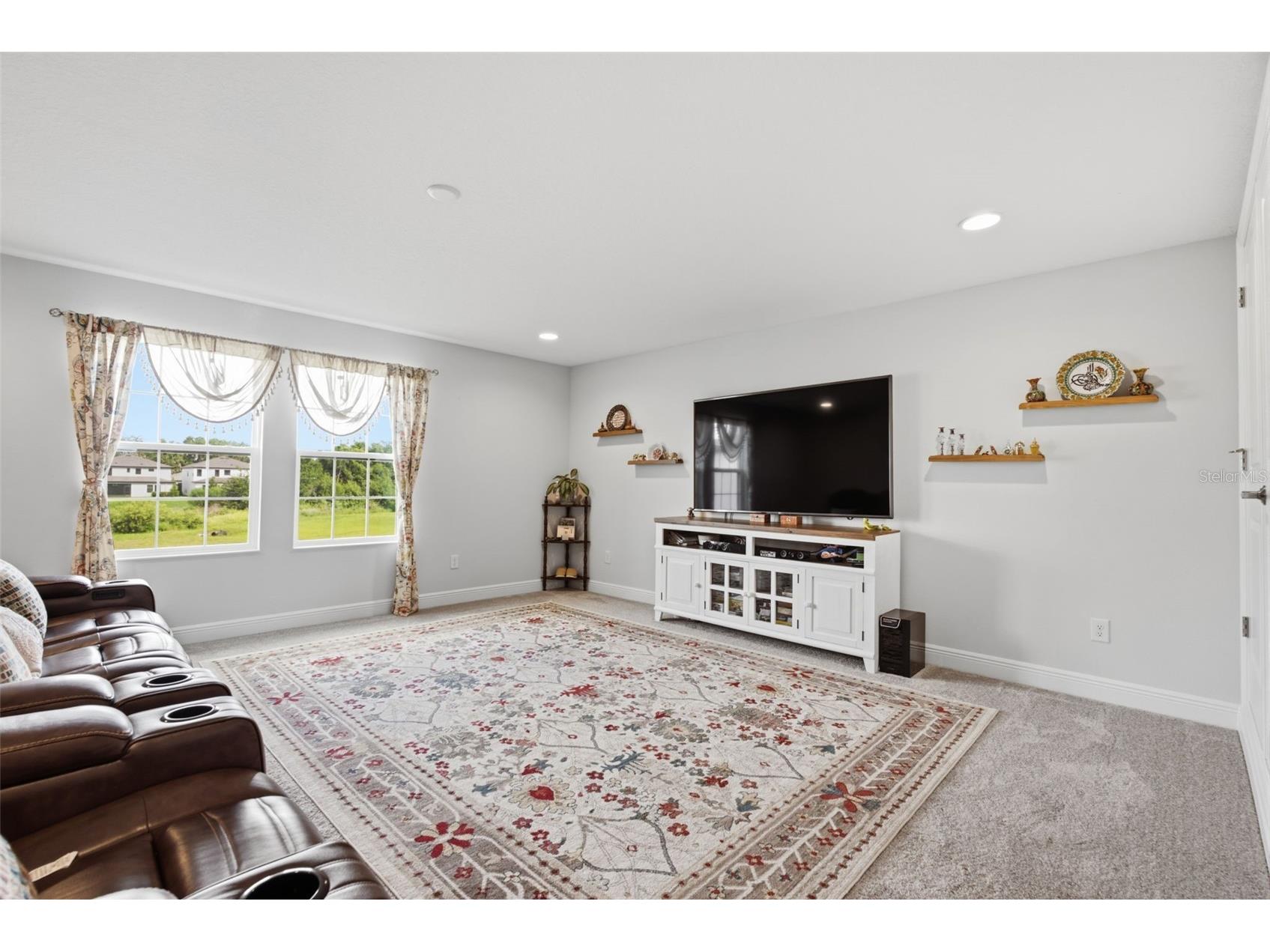 12970 Steed Trace Loop Lithia FL 33547 TB8527699 image25