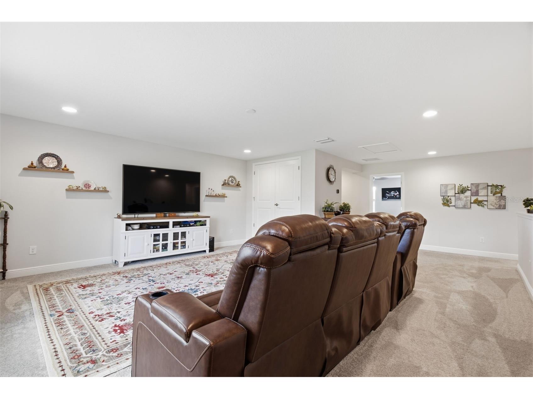 12970 Steed Trace Loop Lithia FL 33547 TB8527699 image26