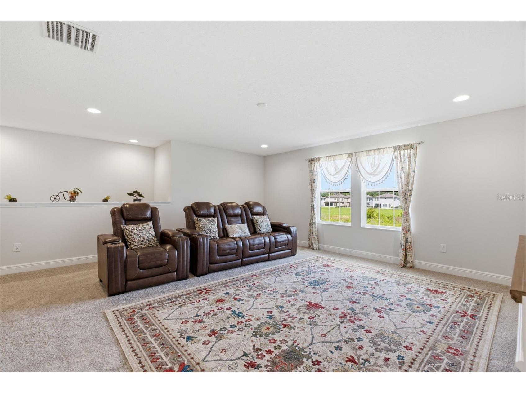 12970 Steed Trace Loop Lithia FL 33547 TB8527699 image27