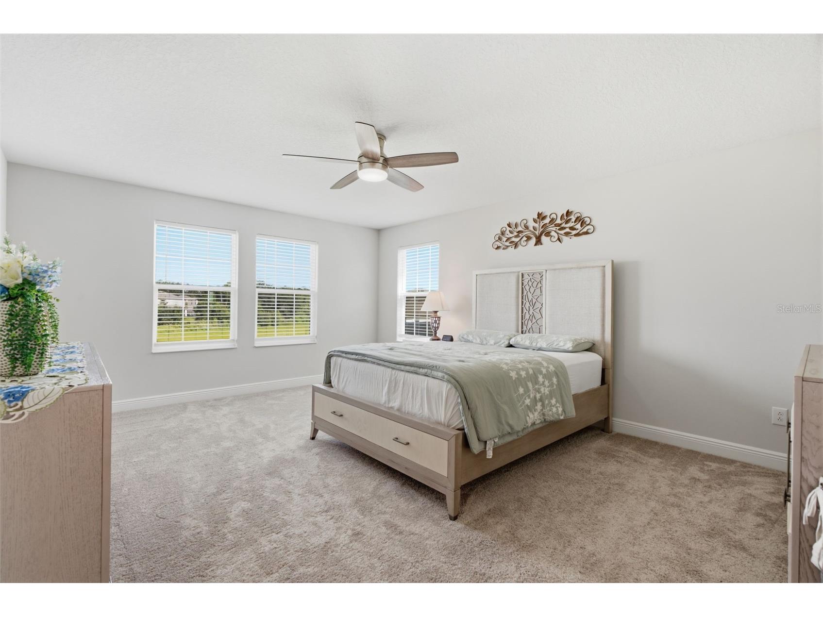 12970 Steed Trace Loop Lithia FL 33547 TB8527699 image28