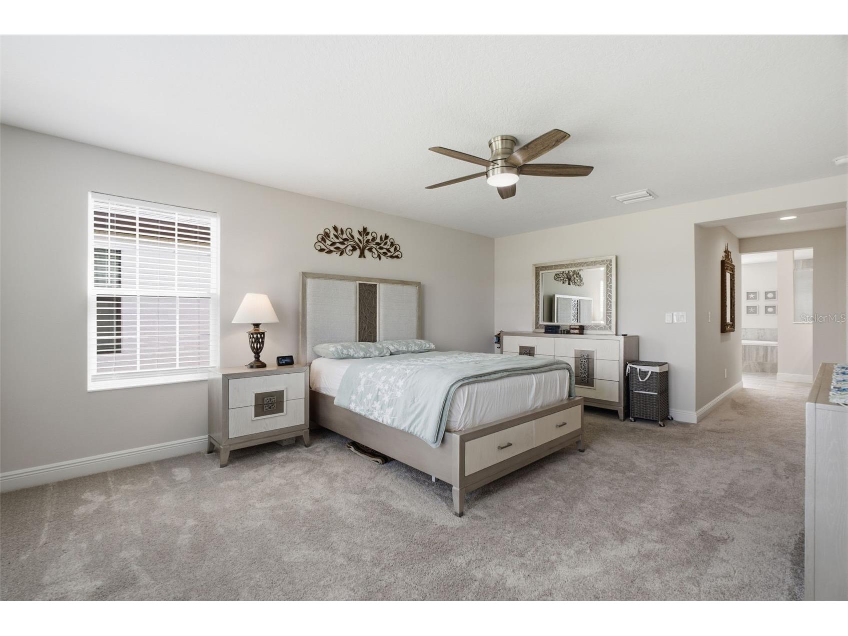 12970 Steed Trace Loop Lithia FL 33547 TB8527699 image29