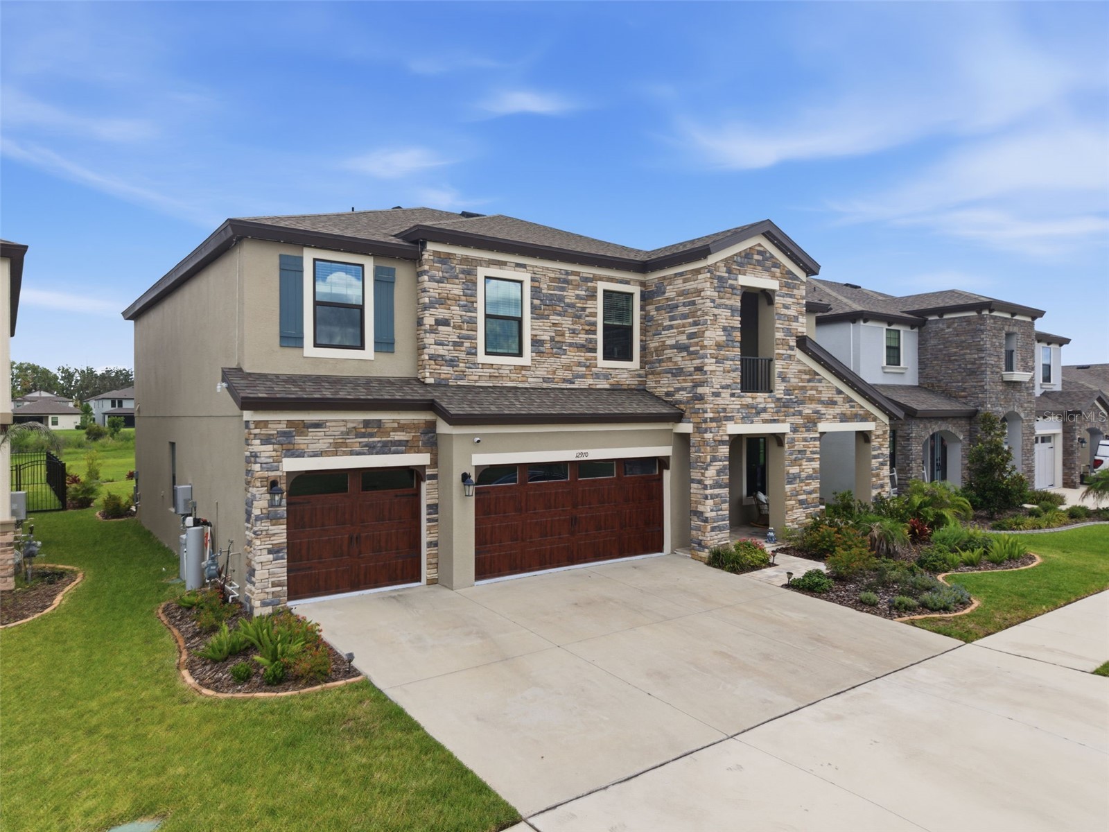 12970 Steed Trace Loop Lithia FL 33547 TB8527699 image3