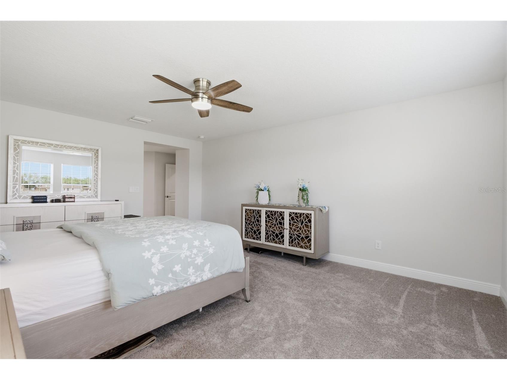 12970 Steed Trace Loop Lithia FL 33547 TB8527699 image30