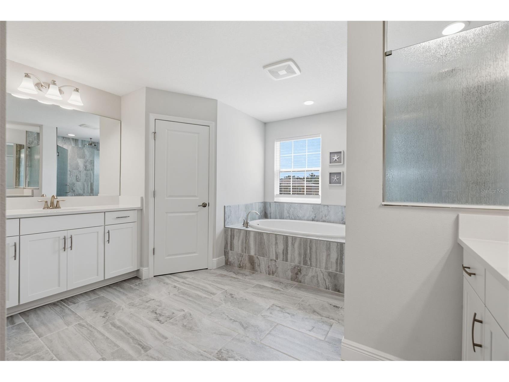 12970 Steed Trace Loop Lithia FL 33547 TB8527699 image32