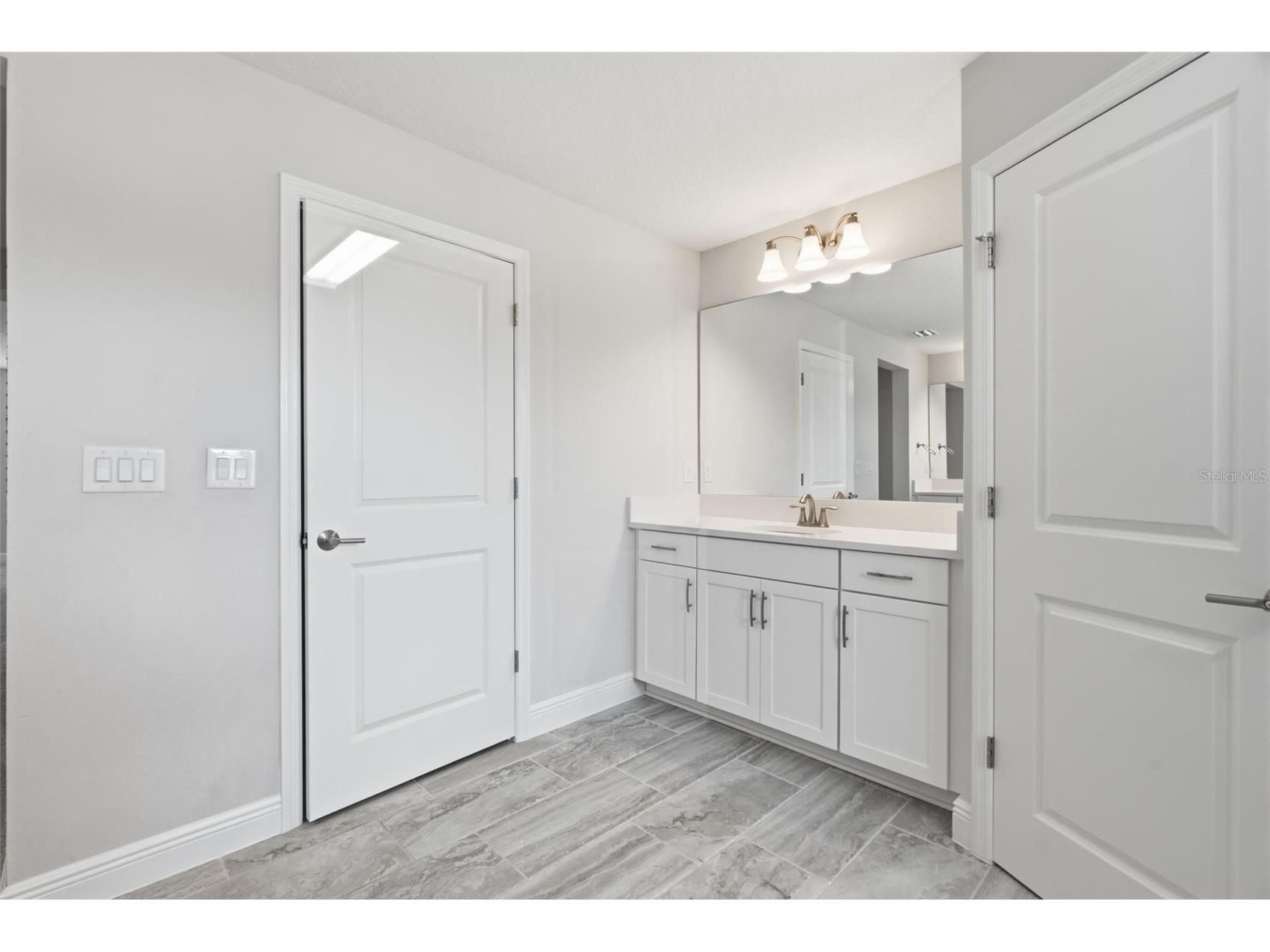 12970 Steed Trace Loop Lithia FL 33547 TB8527699 image33
