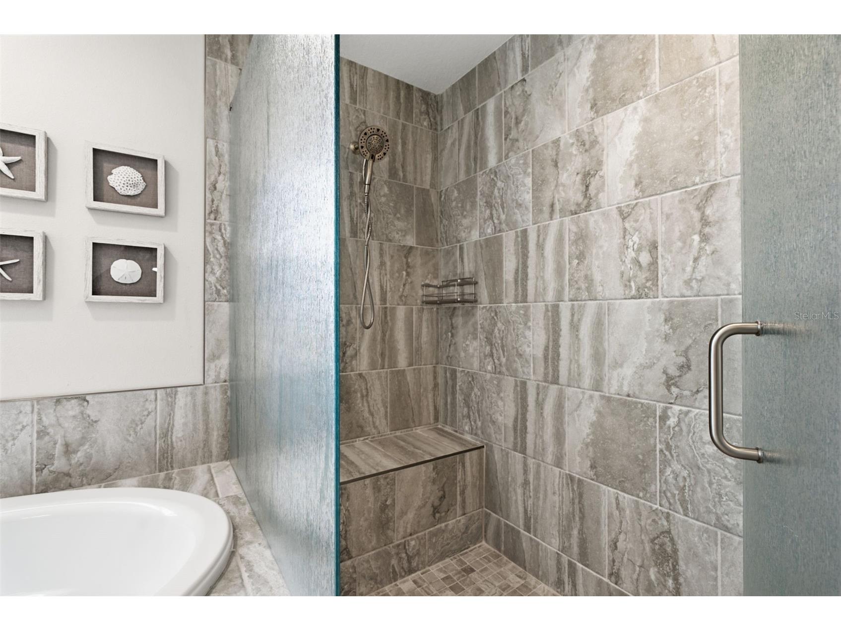 12970 Steed Trace Loop Lithia FL 33547 TB8527699 image35